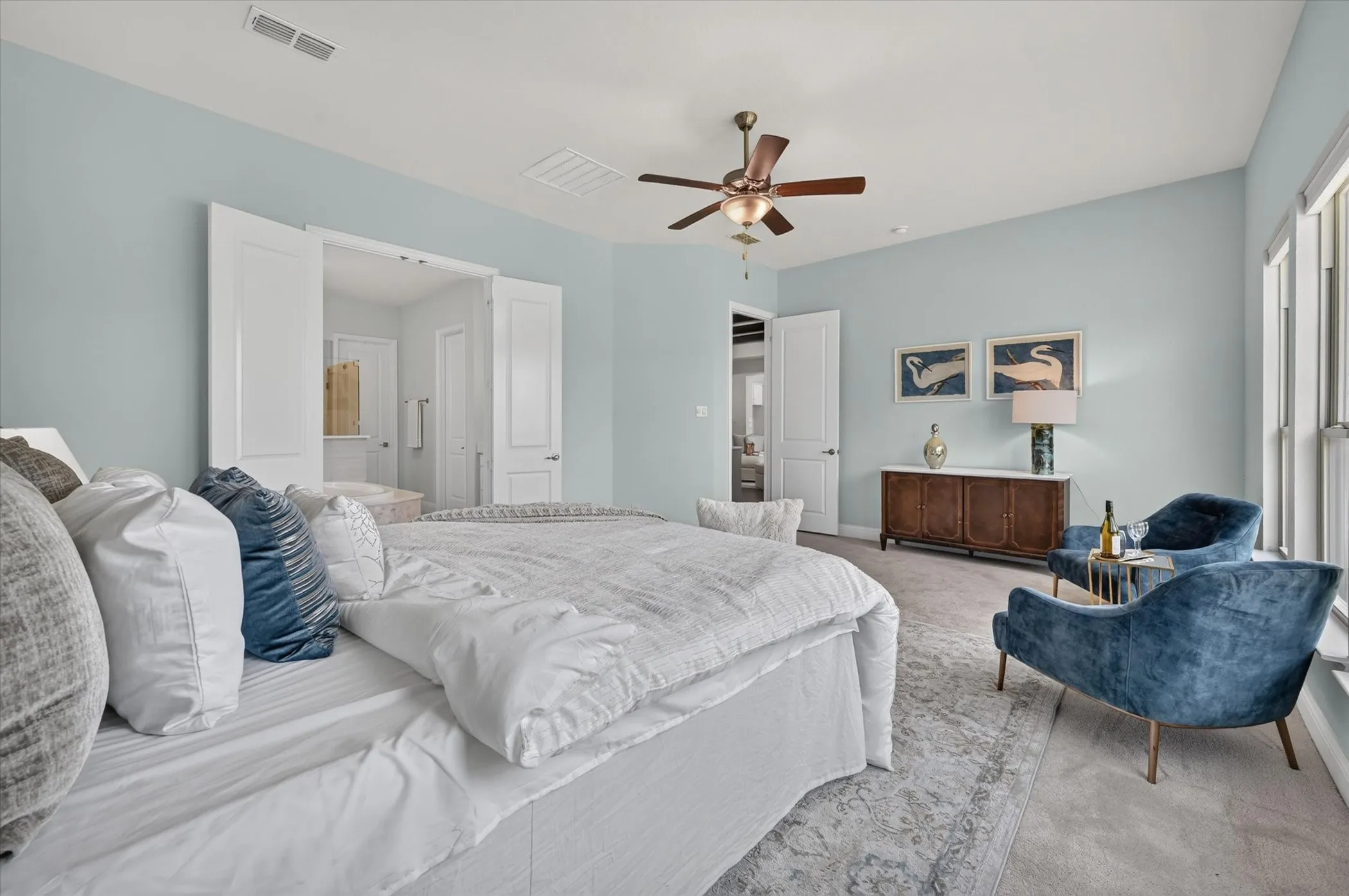 Single Family Residence For Sale in Collin County , 13683 Fernando Road, Frisco, Texas 75035, 5 Bedroom, 5 Bathroom, 3 Garage spaces, 4,605 Sqft, built in 2020, mls#21353863, Real Estate Agent in Frisco, Homes For Sale in Collin county, Homes For Sale in Frisco, Realtor in Frisco Texas, Real Estate Brokerage Independent Realty Texas, Luminita Cordes Realtor