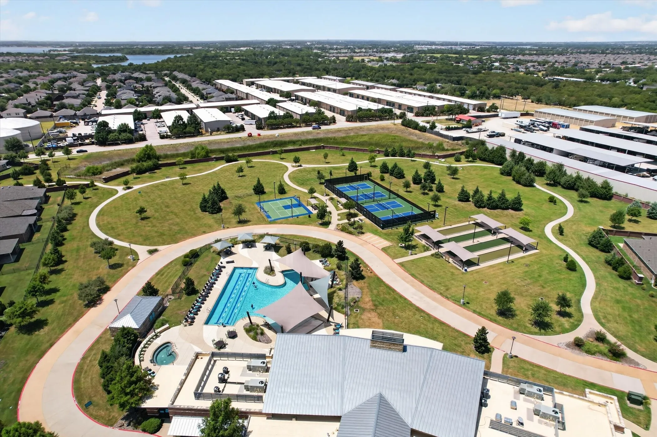 Single Family Residence For Sale in Collin County , 13683 Fernando Road, Frisco, Texas 75035, 5 Bedroom, 5 Bathroom, 3 Garage spaces, 4,605 Sqft, built in 2020, mls#21353863, Real Estate Agent in Frisco, Homes For Sale in Collin county, Homes For Sale in Frisco, Realtor in Frisco Texas, Real Estate Brokerage Independent Realty Texas, Luminita Cordes Realtor