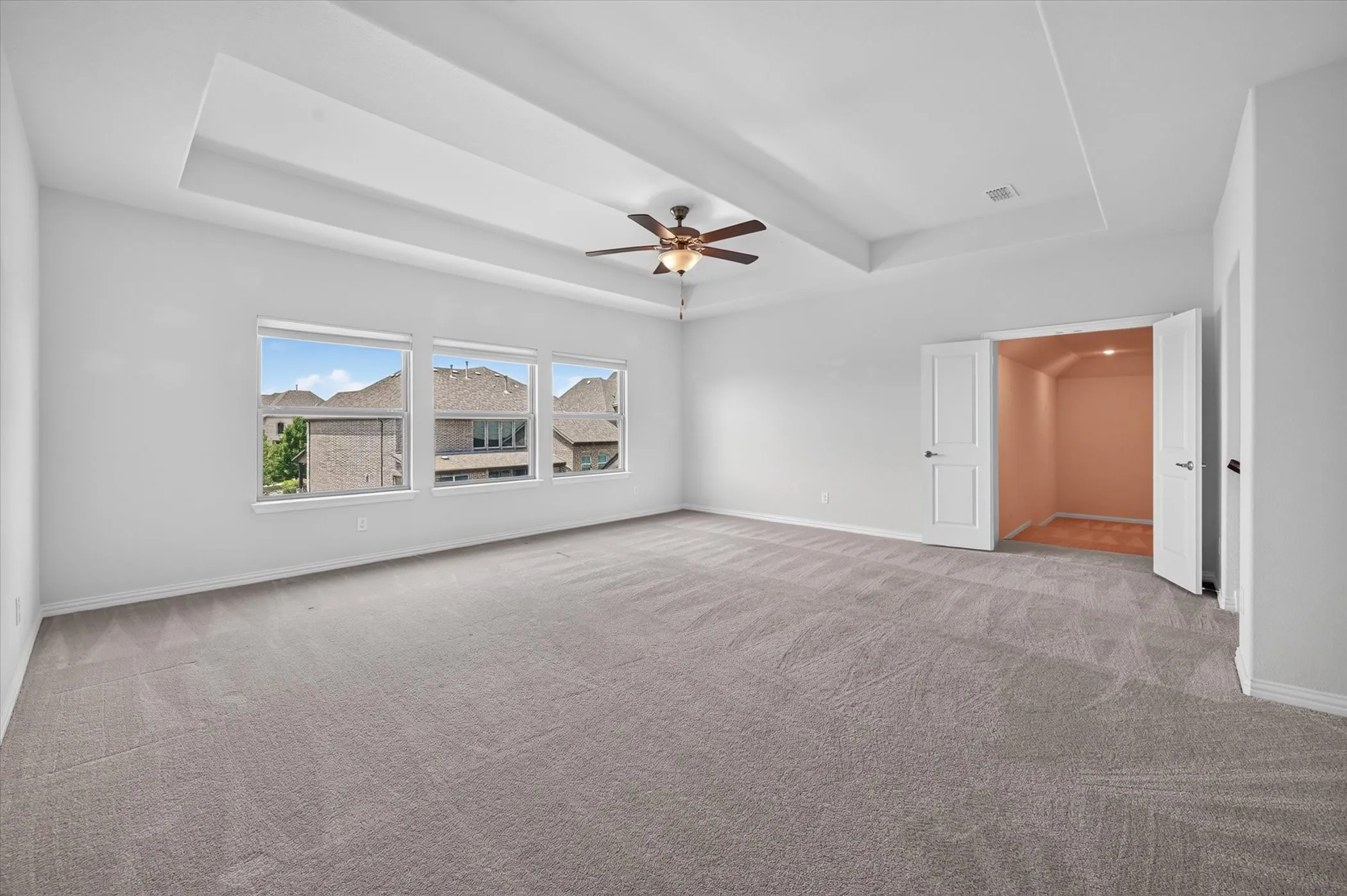 Single Family Residence For Sale in Collin County , 13683 Fernando Road, Frisco, Texas 75035, 5 Bedroom, 5 Bathroom, 3 Garage spaces, 4,605 Sqft, built in 2020, mls#21353863, Real Estate Agent in Frisco, Homes For Sale in Collin county, Homes For Sale in Frisco, Realtor in Frisco Texas, Real Estate Brokerage Independent Realty Texas, Luminita Cordes Realtor