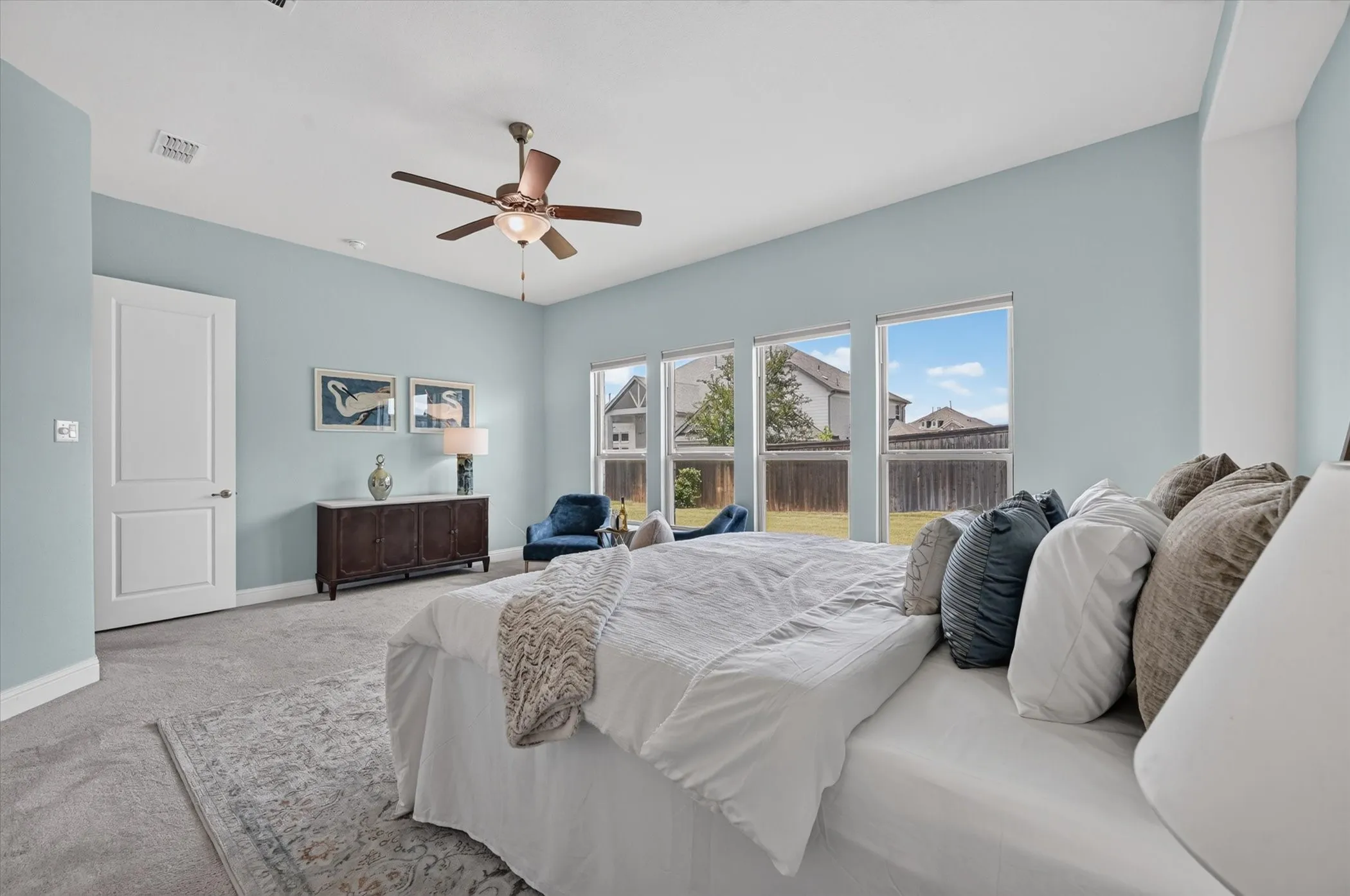 Single Family Residence For Sale in Collin County , 13683 Fernando Road, Frisco, Texas 75035, 5 Bedroom, 5 Bathroom, 3 Garage spaces, 4,605 Sqft, built in 2020, mls#21353863, Real Estate Agent in Frisco, Homes For Sale in Collin county, Homes For Sale in Frisco, Realtor in Frisco Texas, Real Estate Brokerage Independent Realty Texas, Luminita Cordes Realtor