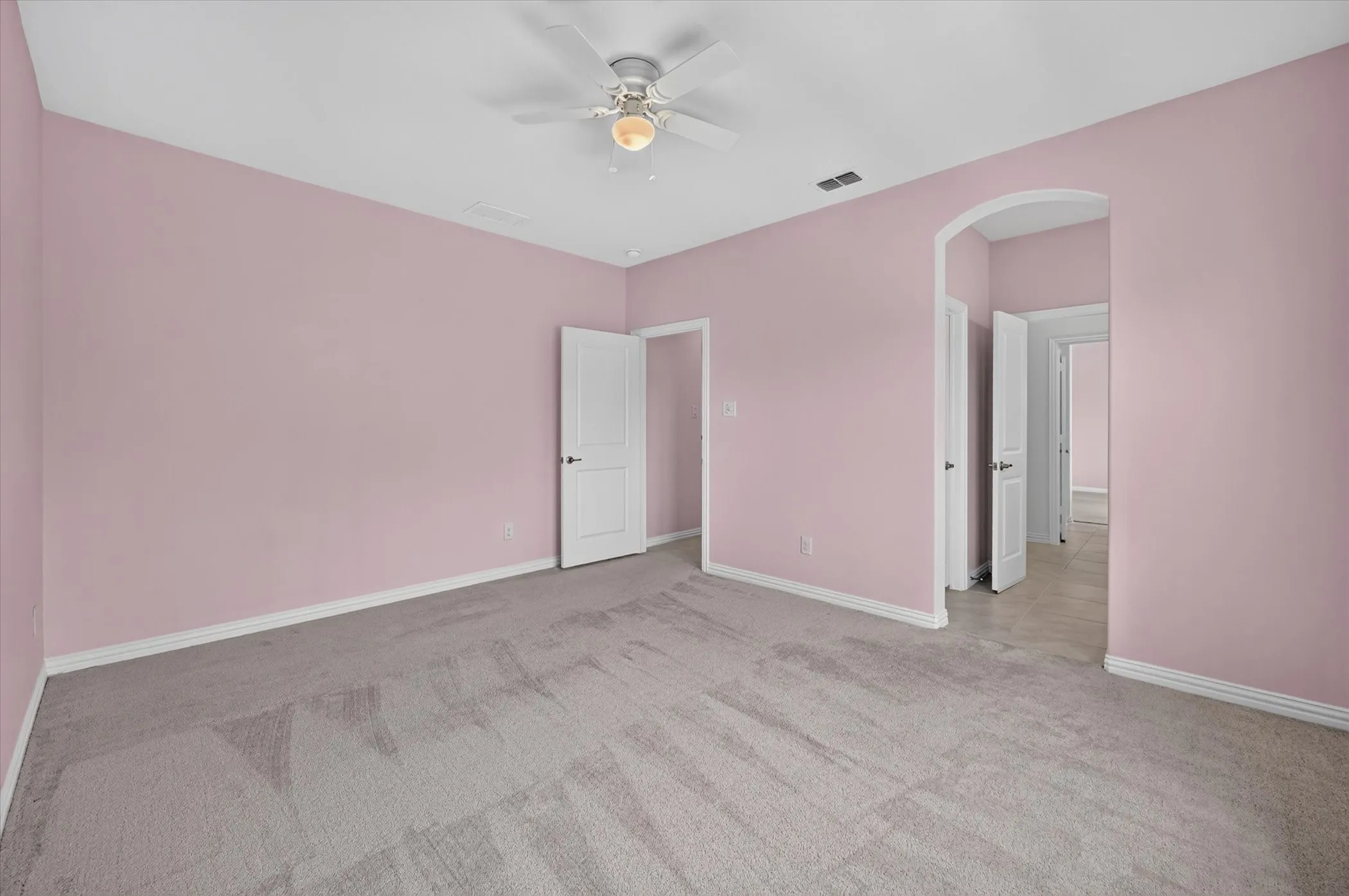 Single Family Residence For Sale in Collin County , 13683 Fernando Road, Frisco, Texas 75035, 5 Bedroom, 5 Bathroom, 3 Garage spaces, 4,605 Sqft, built in 2020, mls#21353863, Real Estate Agent in Frisco, Homes For Sale in Collin county, Homes For Sale in Frisco, Realtor in Frisco Texas, Real Estate Brokerage Independent Realty Texas, Luminita Cordes Realtor