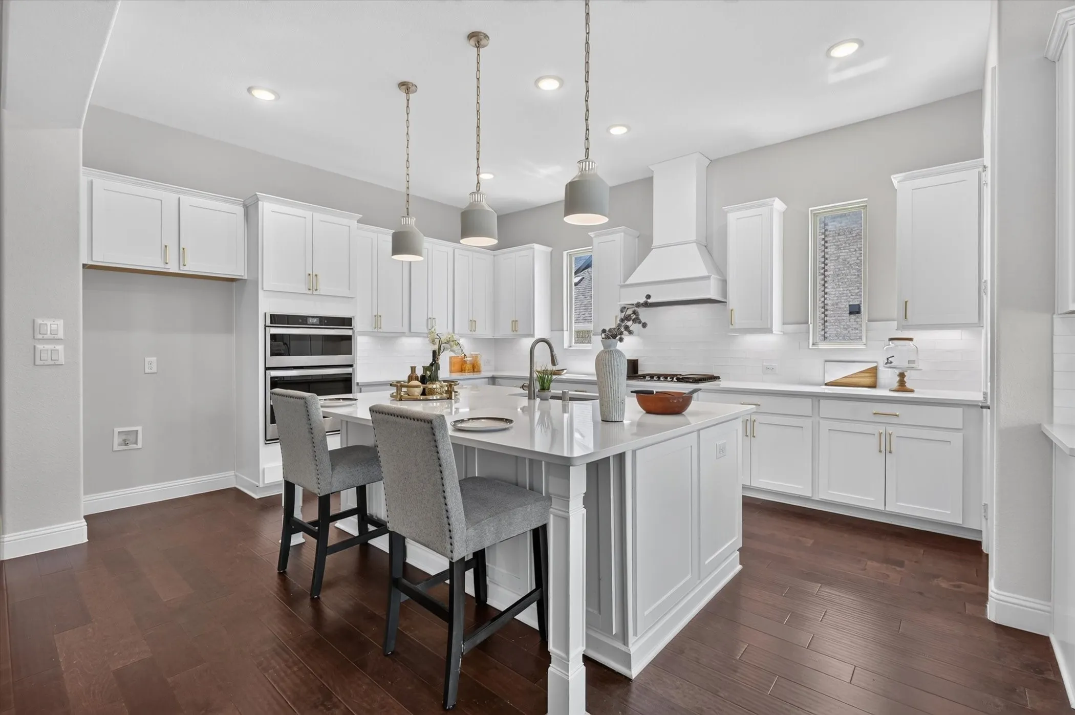 Single Family Residence For Sale in Collin County , 13683 Fernando Road, Frisco, Texas 75035, 5 Bedroom, 5 Bathroom, 3 Garage spaces, 4,605 Sqft, built in 2020, mls#21353863, Real Estate Agent in Frisco, Homes For Sale in Collin county, Homes For Sale in Frisco, Realtor in Frisco Texas, Real Estate Brokerage Independent Realty Texas, Luminita Cordes Realtor