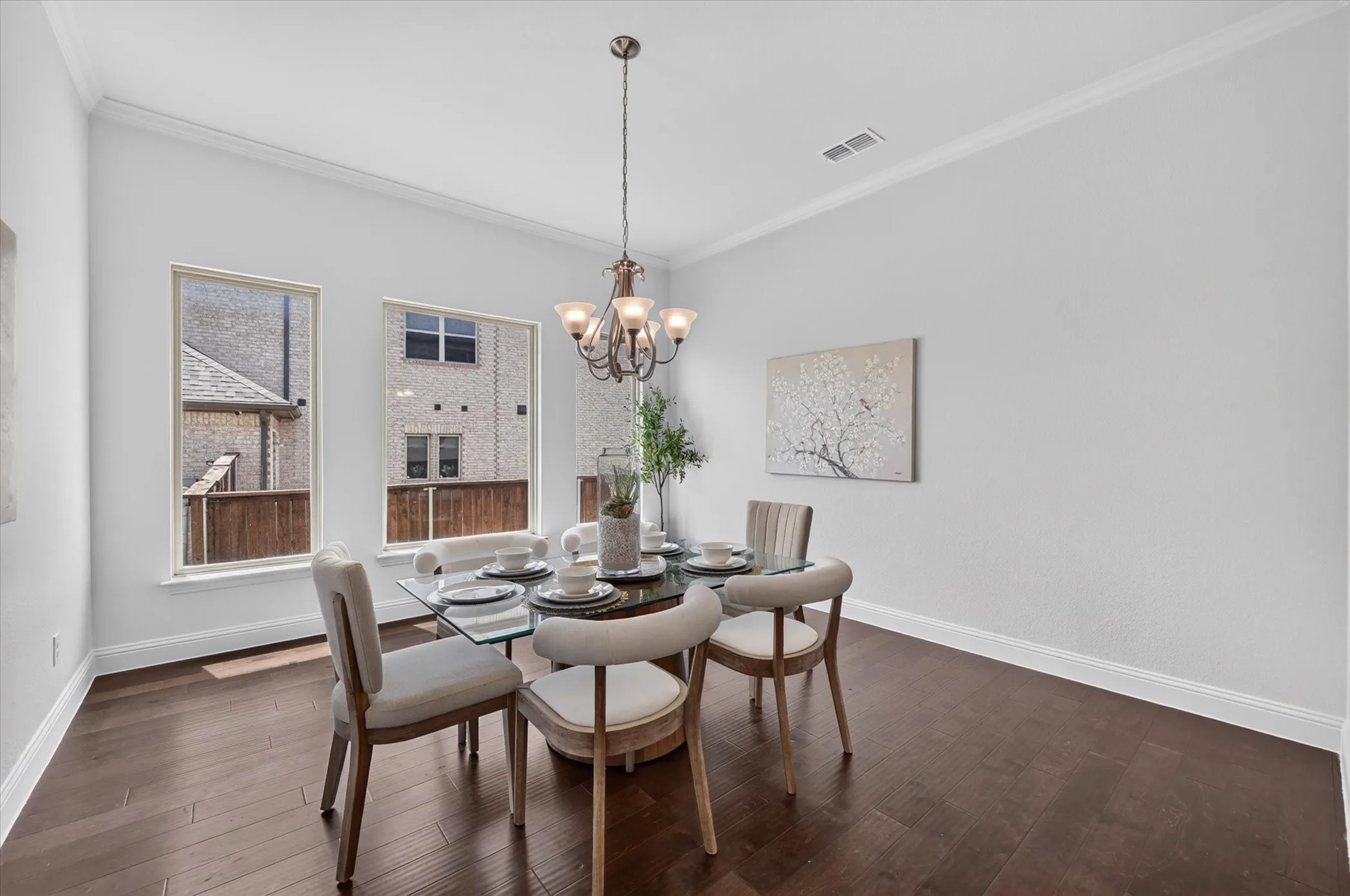 Single Family Residence For Sale in Collin County , 13683 Fernando Road, Frisco, Texas 75035, 5 Bedroom, 5 Bathroom, 3 Garage spaces, 4,605 Sqft, built in 2020, mls#21353863, Real Estate Agent in Frisco, Homes For Sale in Collin county, Homes For Sale in Frisco, Realtor in Frisco Texas, Real Estate Brokerage Independent Realty Texas, Luminita Cordes Realtor