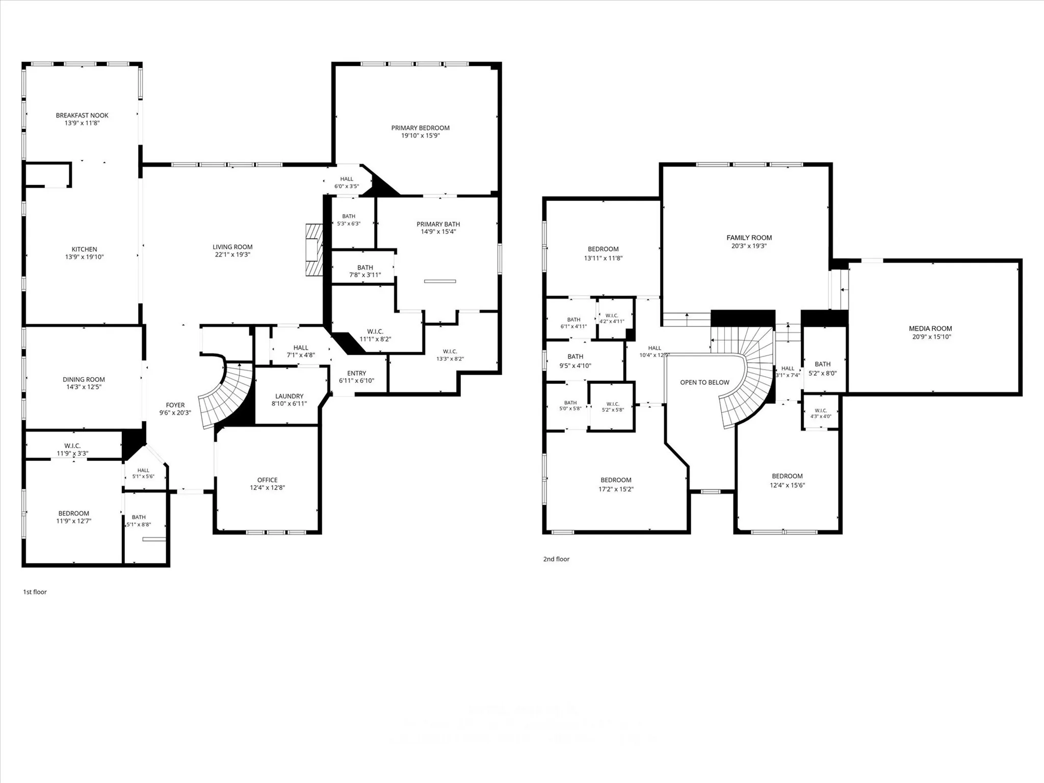 Single Family Residence For Sale in Collin County , 13683 Fernando Road, Frisco, Texas 75035, 5 Bedroom, 5 Bathroom, 3 Garage spaces, 4,605 Sqft, built in 2020, mls#21353863, Real Estate Agent in Frisco, Homes For Sale in Collin county, Homes For Sale in Frisco, Realtor in Frisco Texas, Real Estate Brokerage Independent Realty Texas, Luminita Cordes Realtor