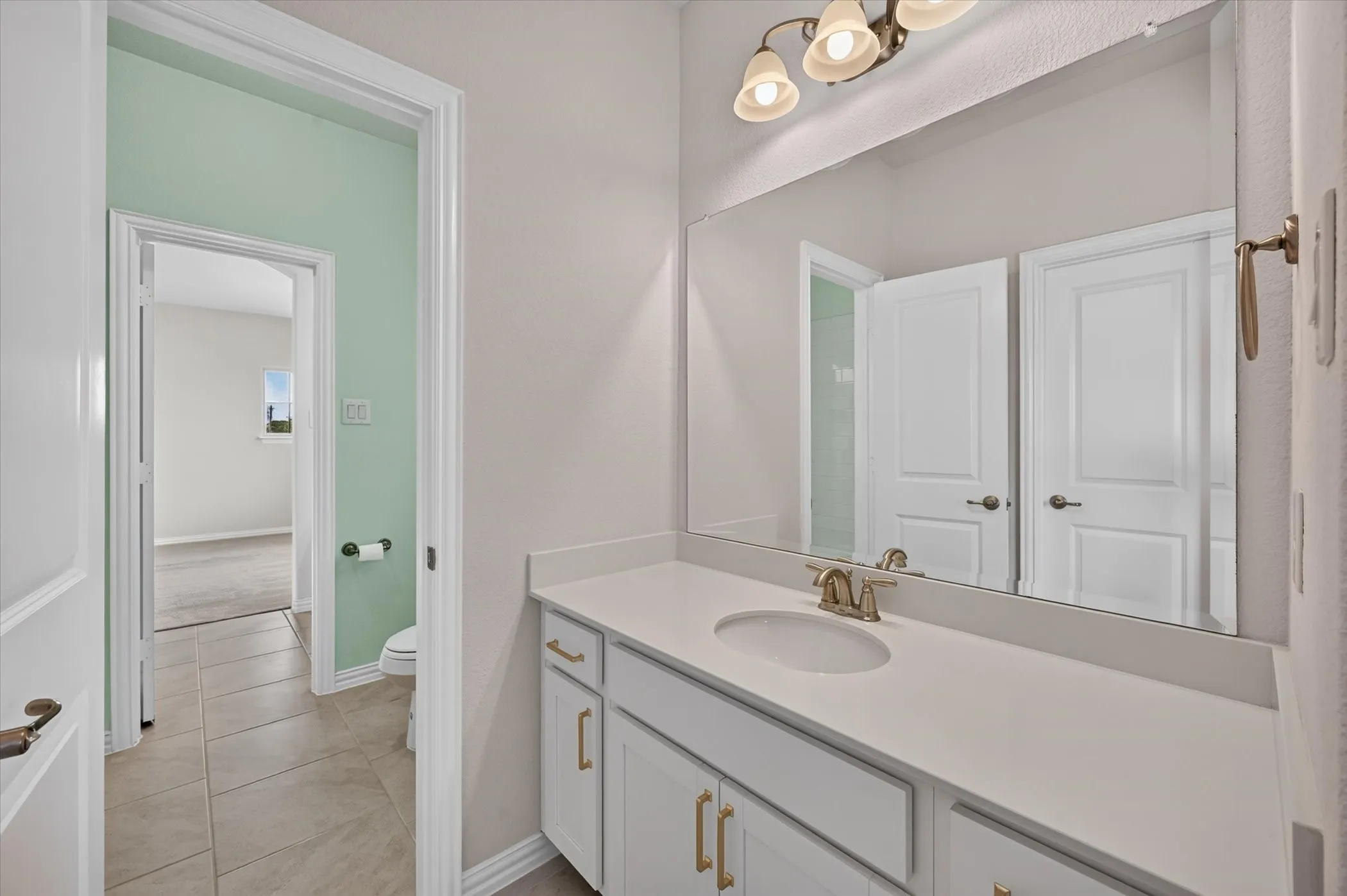 Single Family Residence For Sale in Collin County , 13683 Fernando Road, Frisco, Texas 75035, 5 Bedroom, 5 Bathroom, 3 Garage spaces, 4,605 Sqft, built in 2020, mls#21353863, Real Estate Agent in Frisco, Homes For Sale in Collin county, Homes For Sale in Frisco, Realtor in Frisco Texas, Real Estate Brokerage Independent Realty Texas, Luminita Cordes Realtor