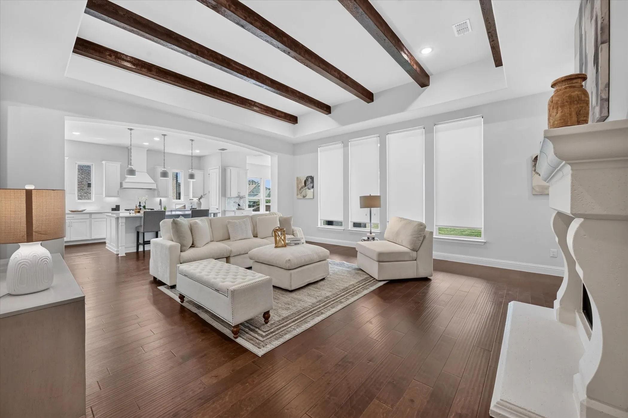 Single Family Residence For Sale in Collin County , 13683 Fernando Road, Frisco, Texas 75035, 5 Bedroom, 5 Bathroom, 3 Garage spaces, 4,605 Sqft, built in 2020, mls#21353863, Real Estate Agent in Frisco, Homes For Sale in Collin county, Homes For Sale in Frisco, Realtor in Frisco Texas, Real Estate Brokerage Independent Realty Texas, Luminita Cordes Realtor