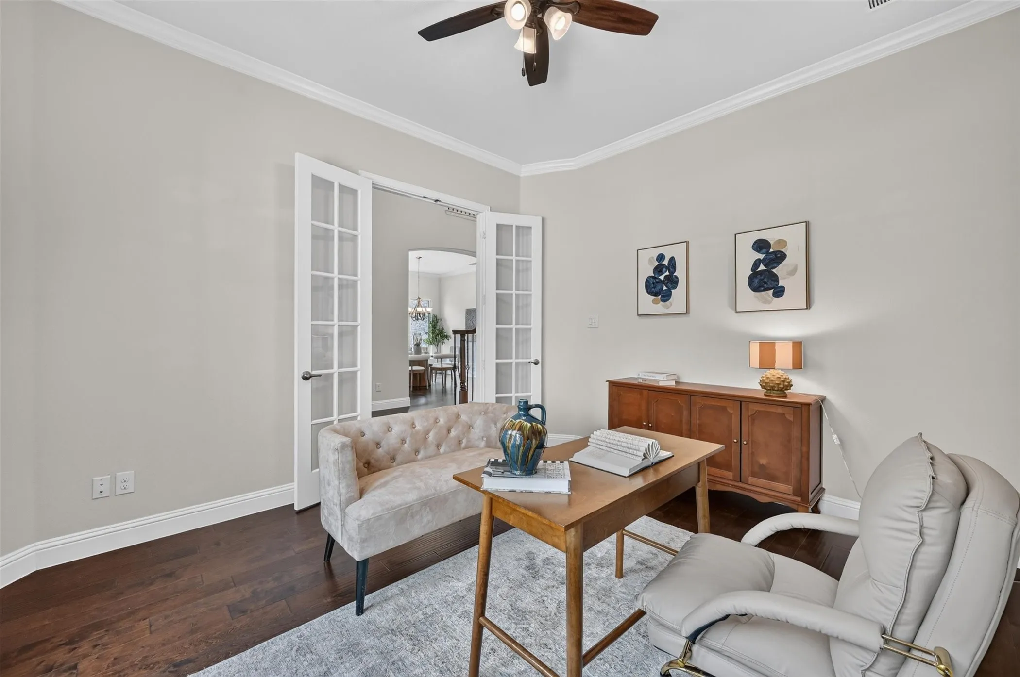 Single Family Residence For Sale in Collin County , 13683 Fernando Road, Frisco, Texas 75035, 5 Bedroom, 5 Bathroom, 3 Garage spaces, 4,605 Sqft, built in 2020, mls#21353863, Real Estate Agent in Frisco, Homes For Sale in Collin county, Homes For Sale in Frisco, Realtor in Frisco Texas, Real Estate Brokerage Independent Realty Texas, Luminita Cordes Realtor