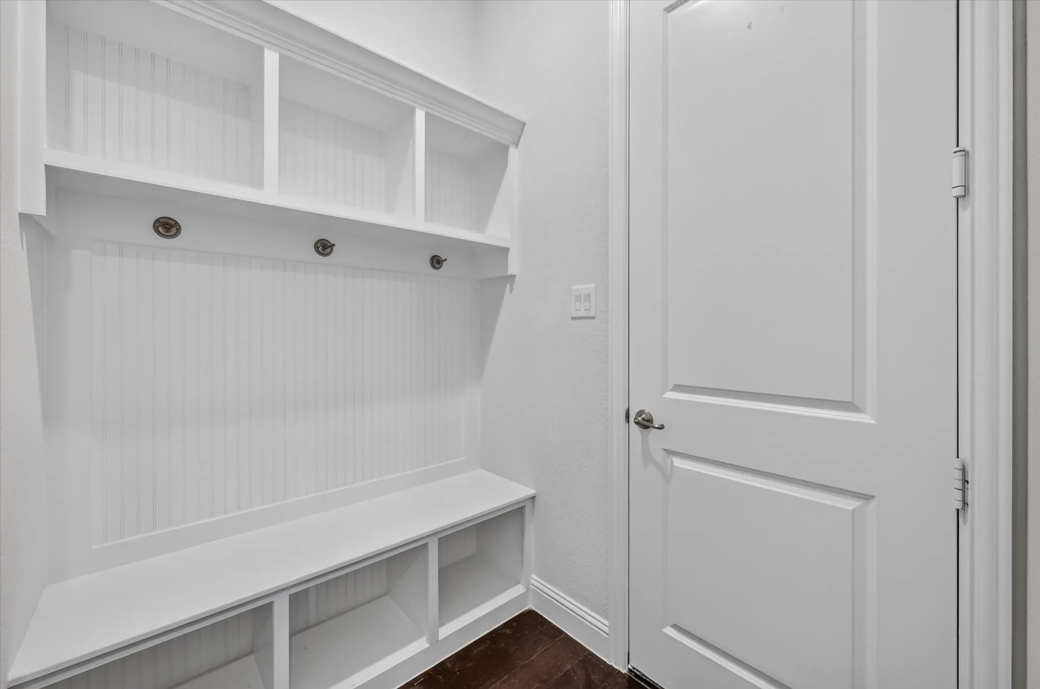 Single Family Residence For Sale in Collin County , 13683 Fernando Road, Frisco, Texas 75035, 5 Bedroom, 5 Bathroom, 3 Garage spaces, 4,605 Sqft, built in 2020, mls#21353863, Real Estate Agent in Frisco, Homes For Sale in Collin county, Homes For Sale in Frisco, Realtor in Frisco Texas, Real Estate Brokerage Independent Realty Texas, Luminita Cordes Realtor