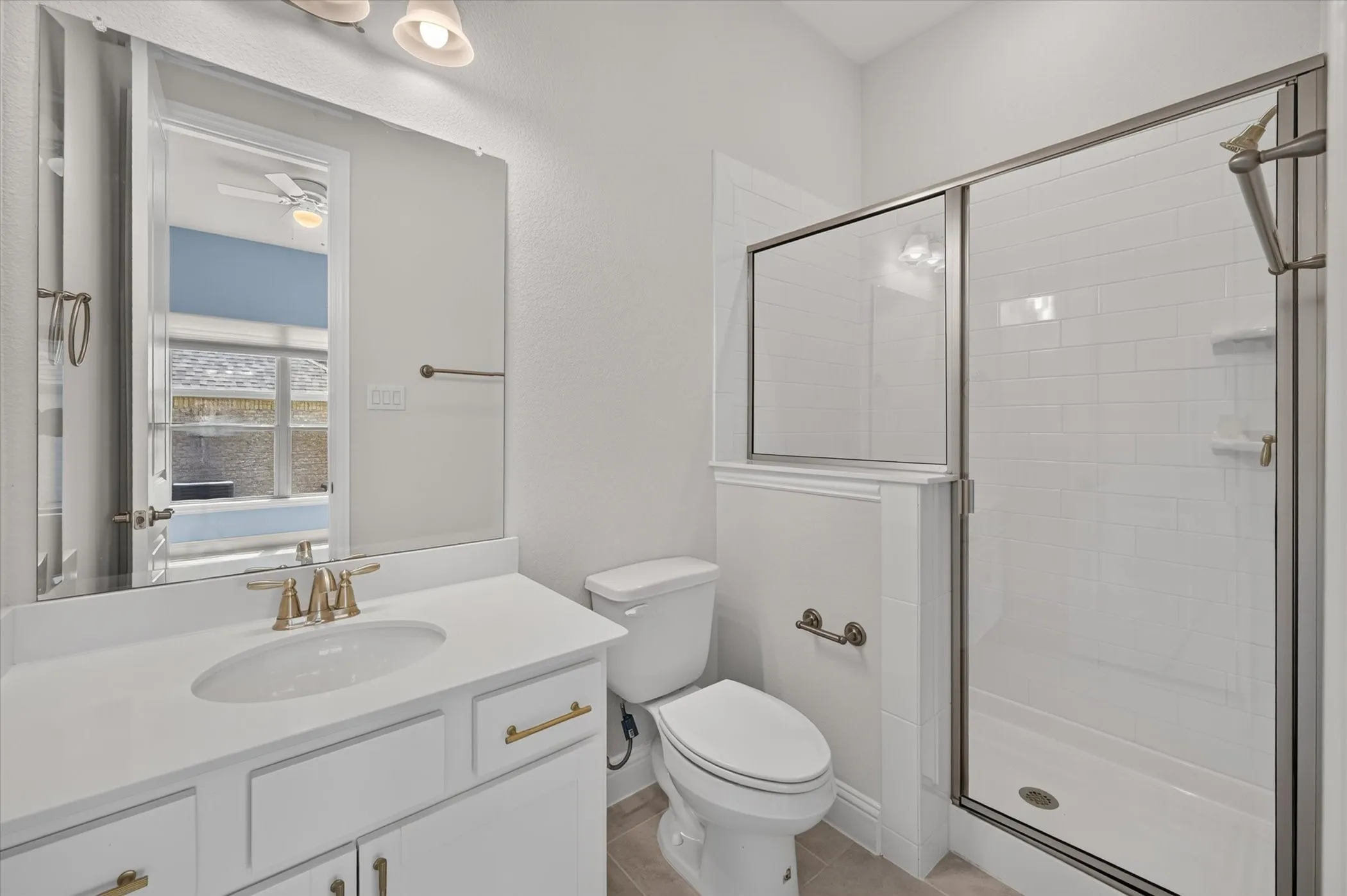 Single Family Residence For Sale in Collin County , 13683 Fernando Road, Frisco, Texas 75035, 5 Bedroom, 5 Bathroom, 3 Garage spaces, 4,605 Sqft, built in 2020, mls#21353863, Real Estate Agent in Frisco, Homes For Sale in Collin county, Homes For Sale in Frisco, Realtor in Frisco Texas, Real Estate Brokerage Independent Realty Texas, Luminita Cordes Realtor