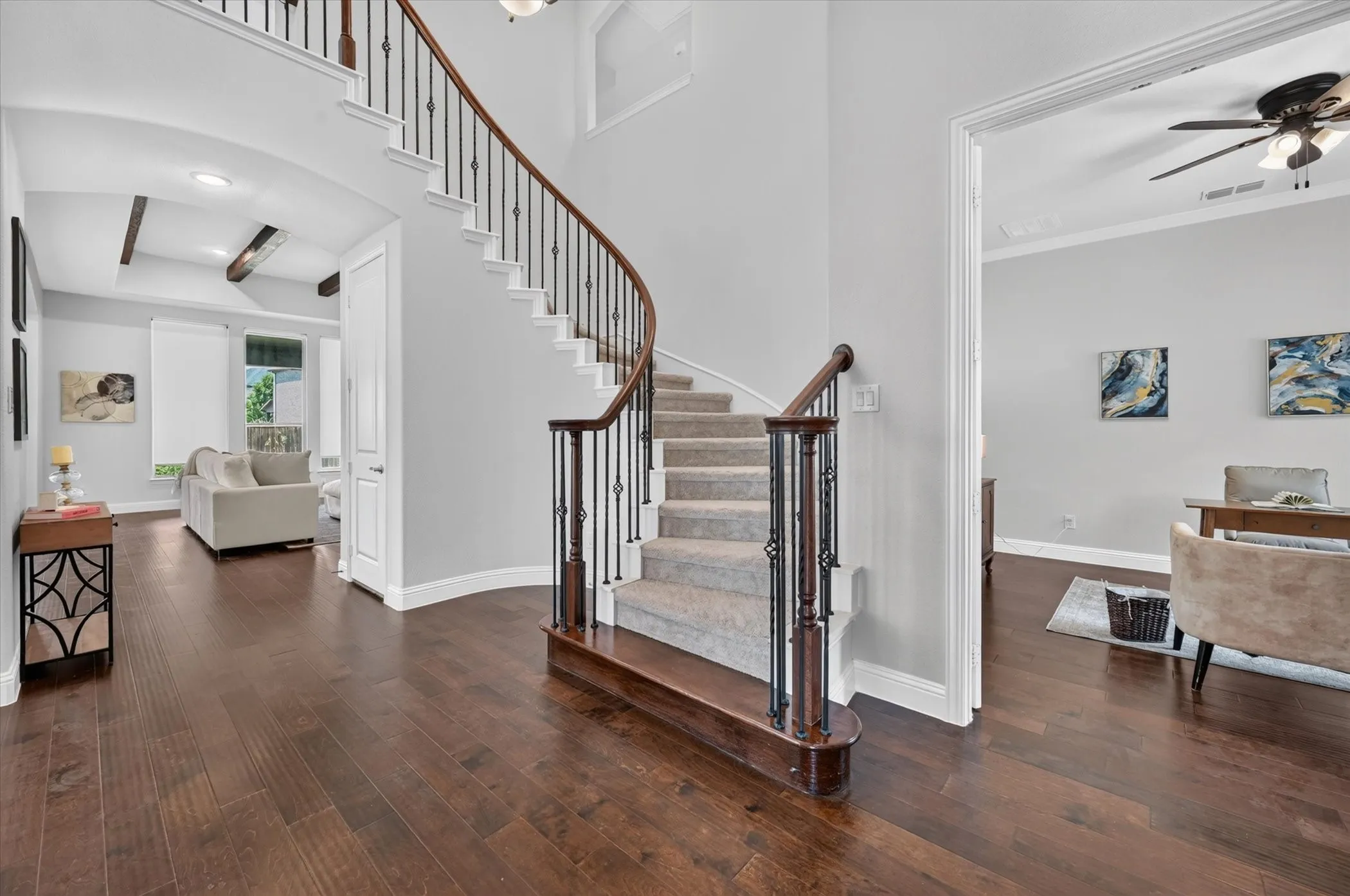 Single Family Residence For Sale in Collin County , 13683 Fernando Road, Frisco, Texas 75035, 5 Bedroom, 5 Bathroom, 3 Garage spaces, 4,605 Sqft, built in 2020, mls#21353863, Real Estate Agent in Frisco, Homes For Sale in Collin county, Homes For Sale in Frisco, Realtor in Frisco Texas, Real Estate Brokerage Independent Realty Texas, Luminita Cordes Realtor