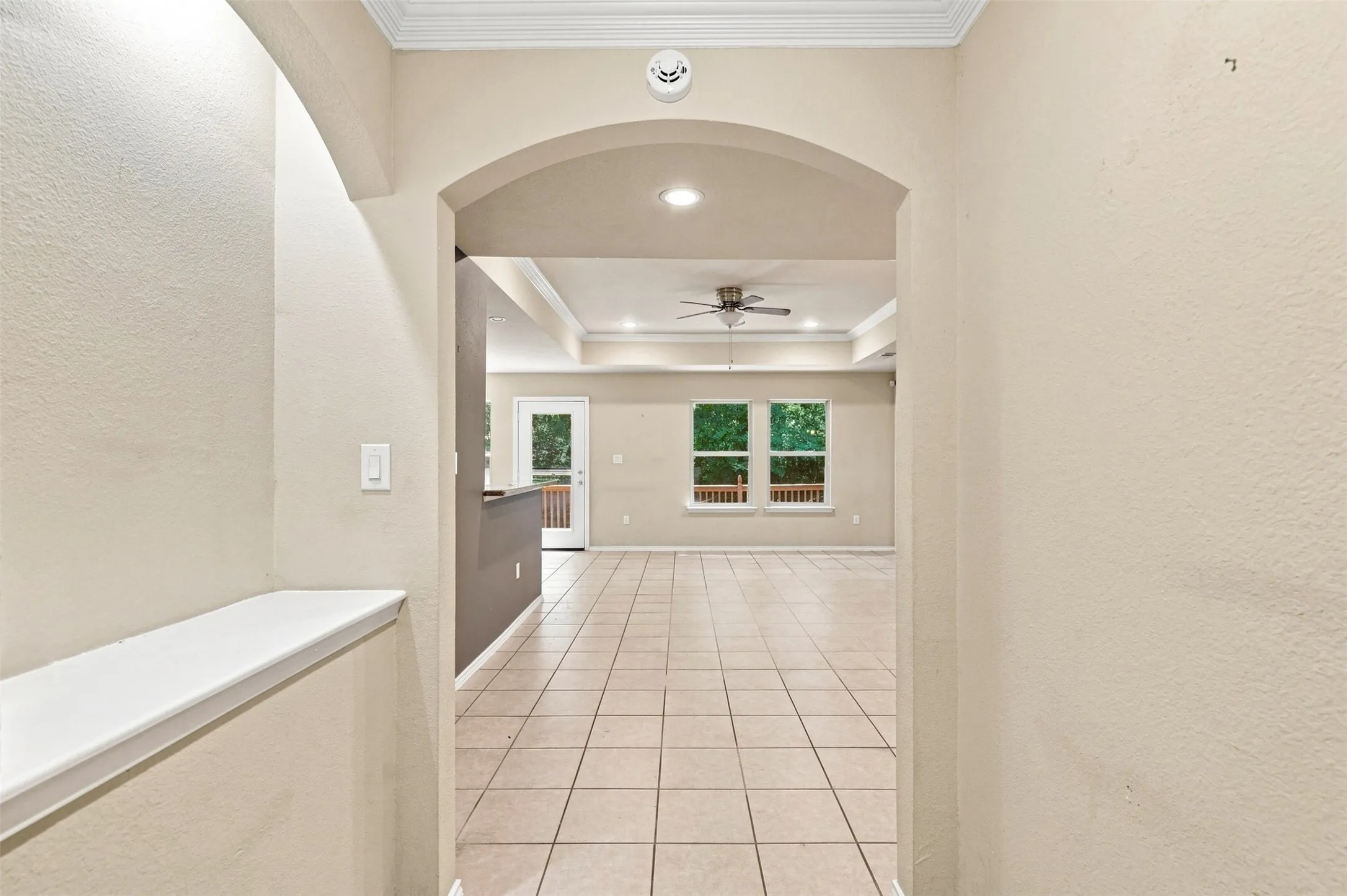 Single Family Residence For Sale in Titus County , 613 Therese Ct., Mt Pleasant, Texas 75455, 3 Bedroom, 2 Bathroom, 1 Garage spaces, 1,225 Sqft, built in 2012, mls#21352942, Real Estate Agent in Mt Pleasant, Homes For Sale in Titus county, Homes For Sale in Mt Pleasant, Realtor in Mt Pleasant Texas, Real Estate Brokerage Independent Realty Texas, Luminita Cordes Realtor