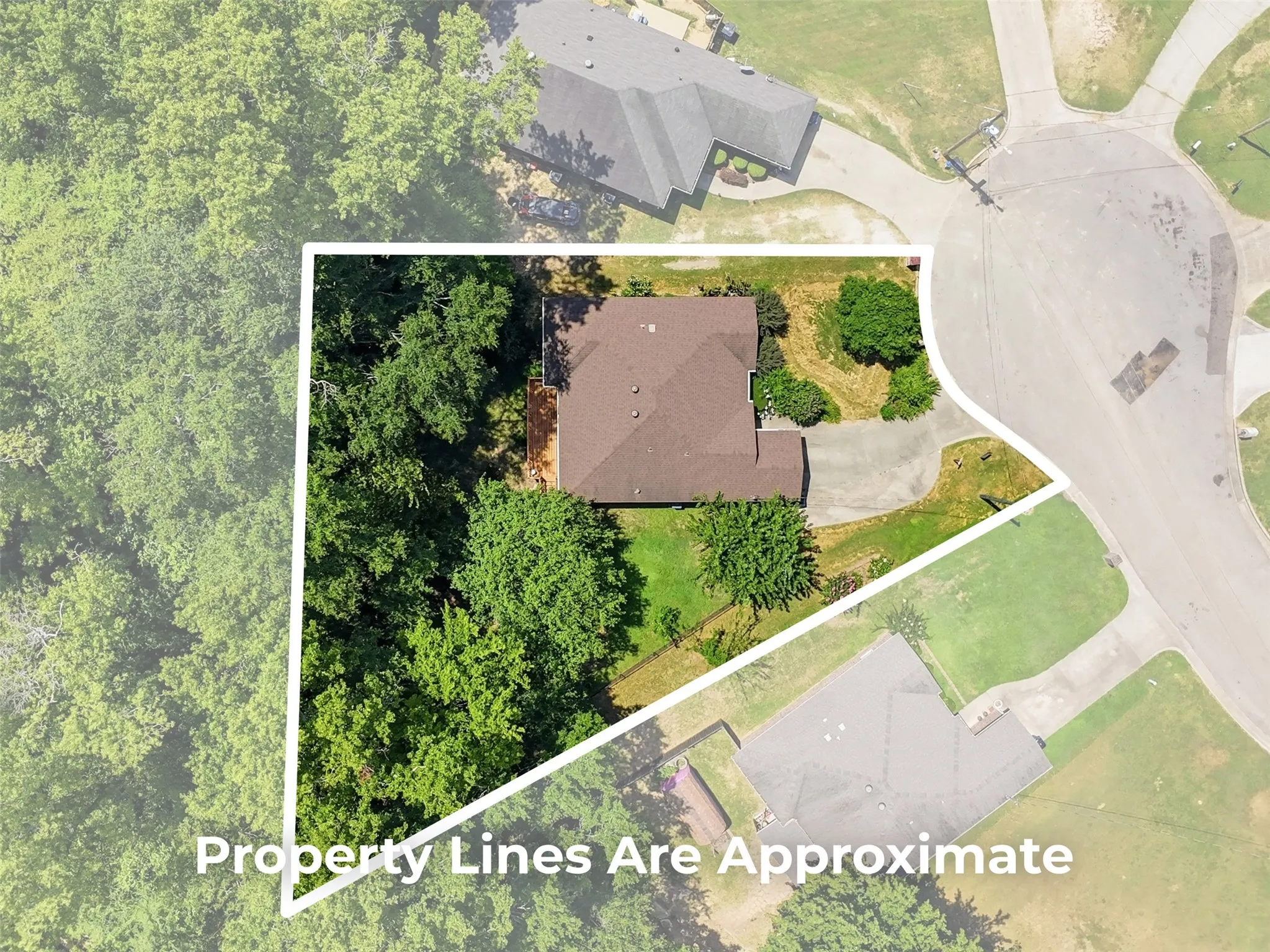 Single Family Residence For Sale in Titus County , 613 Therese Ct., Mt Pleasant, Texas 75455, 3 Bedroom, 2 Bathroom, 1 Garage spaces, 1,225 Sqft, built in 2012, mls#21352942, Real Estate Agent in Mt Pleasant, Homes For Sale in Titus county, Homes For Sale in Mt Pleasant, Realtor in Mt Pleasant Texas, Real Estate Brokerage Independent Realty Texas, Luminita Cordes Realtor