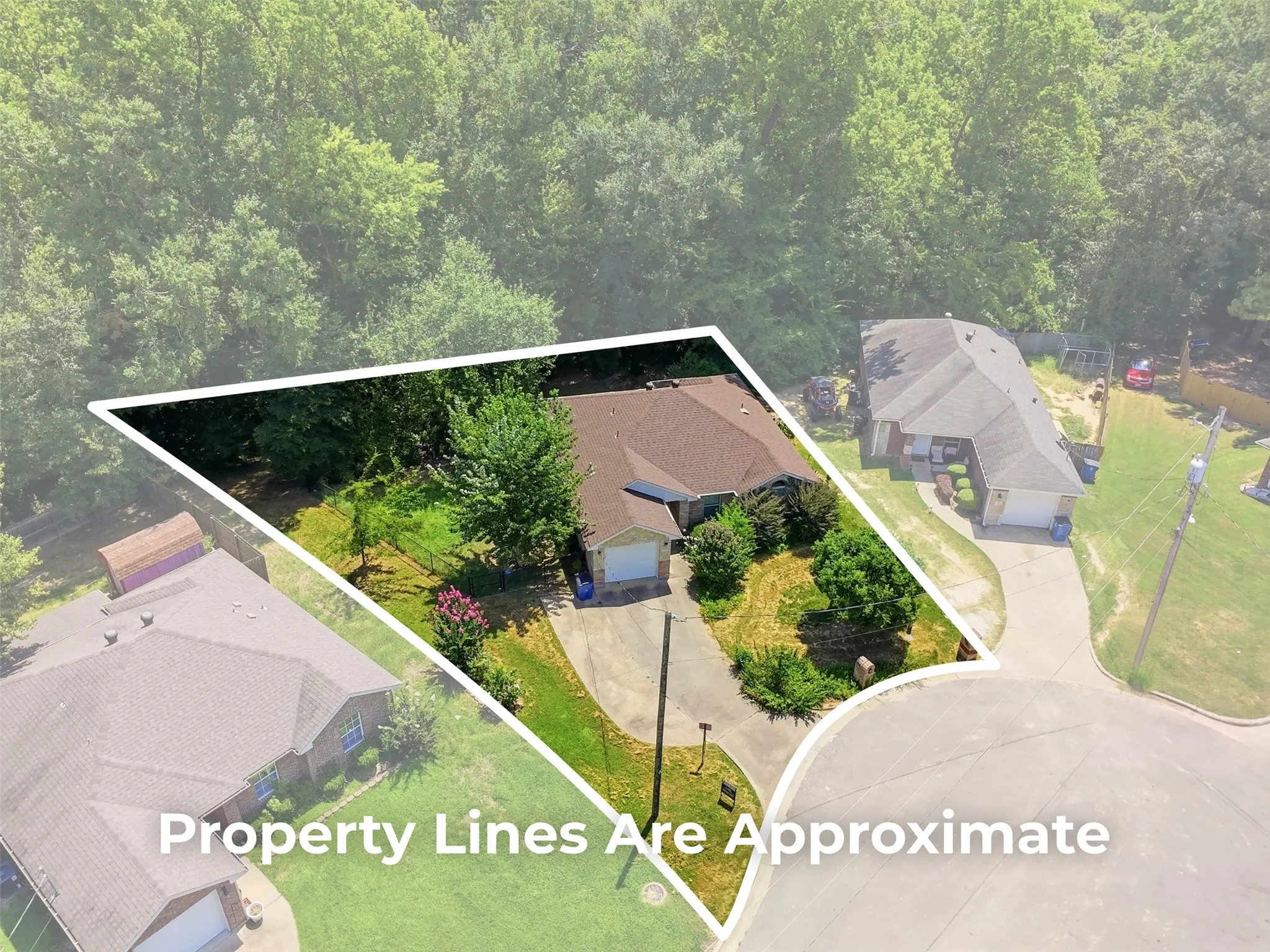 Single Family Residence For Sale in Titus County , 613 Therese Ct., Mt Pleasant, Texas 75455, 3 Bedroom, 2 Bathroom, 1 Garage spaces, 1,225 Sqft, built in 2012, mls#21352942, Real Estate Agent in Mt Pleasant, Homes For Sale in Titus county, Homes For Sale in Mt Pleasant, Realtor in Mt Pleasant Texas, Real Estate Brokerage Independent Realty Texas, Luminita Cordes Realtor