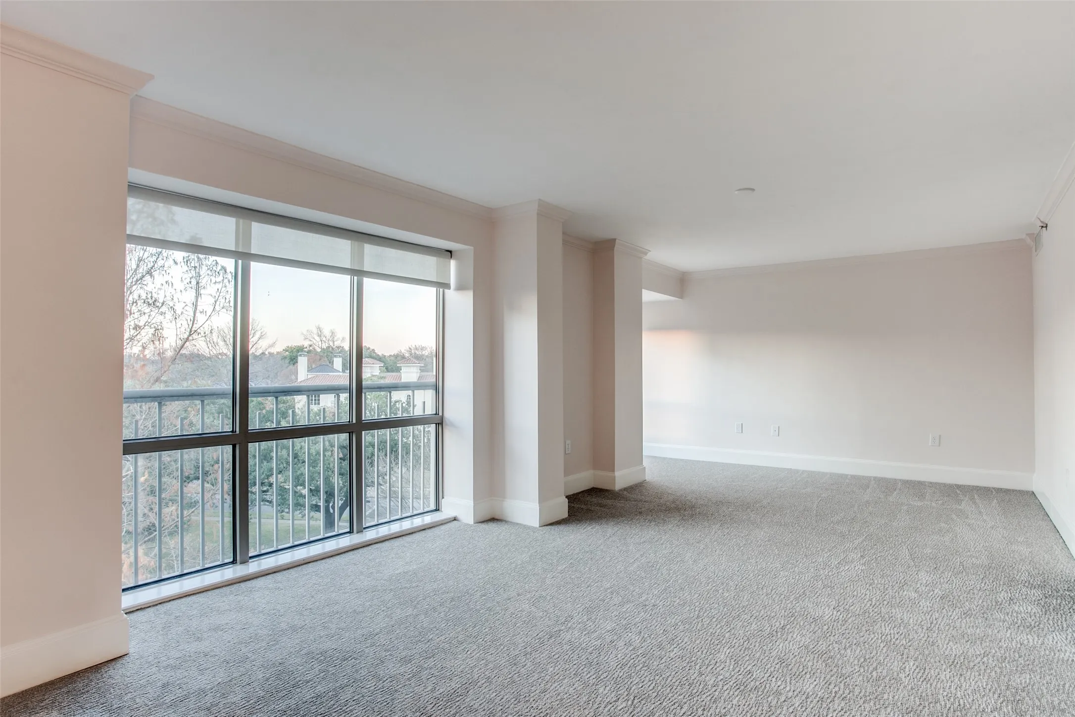 Condominium For Rent in Dallas County , 4242 Lomo Alto Drive N51, Highland Park, Texas 75219, 2 Bedroom, 3 Bathroom, 1 Garage spaces, 1,510 Sqft, built in 1950, mls#21353900, Real Estate Agent in Highland Park, Homes For Rent in Dallas county, Homes For Rent in Highland Park, Realtor in Highland Park Texas, Real Estate Brokerage Independent Realty Texas, Luminita Cordes Realtor