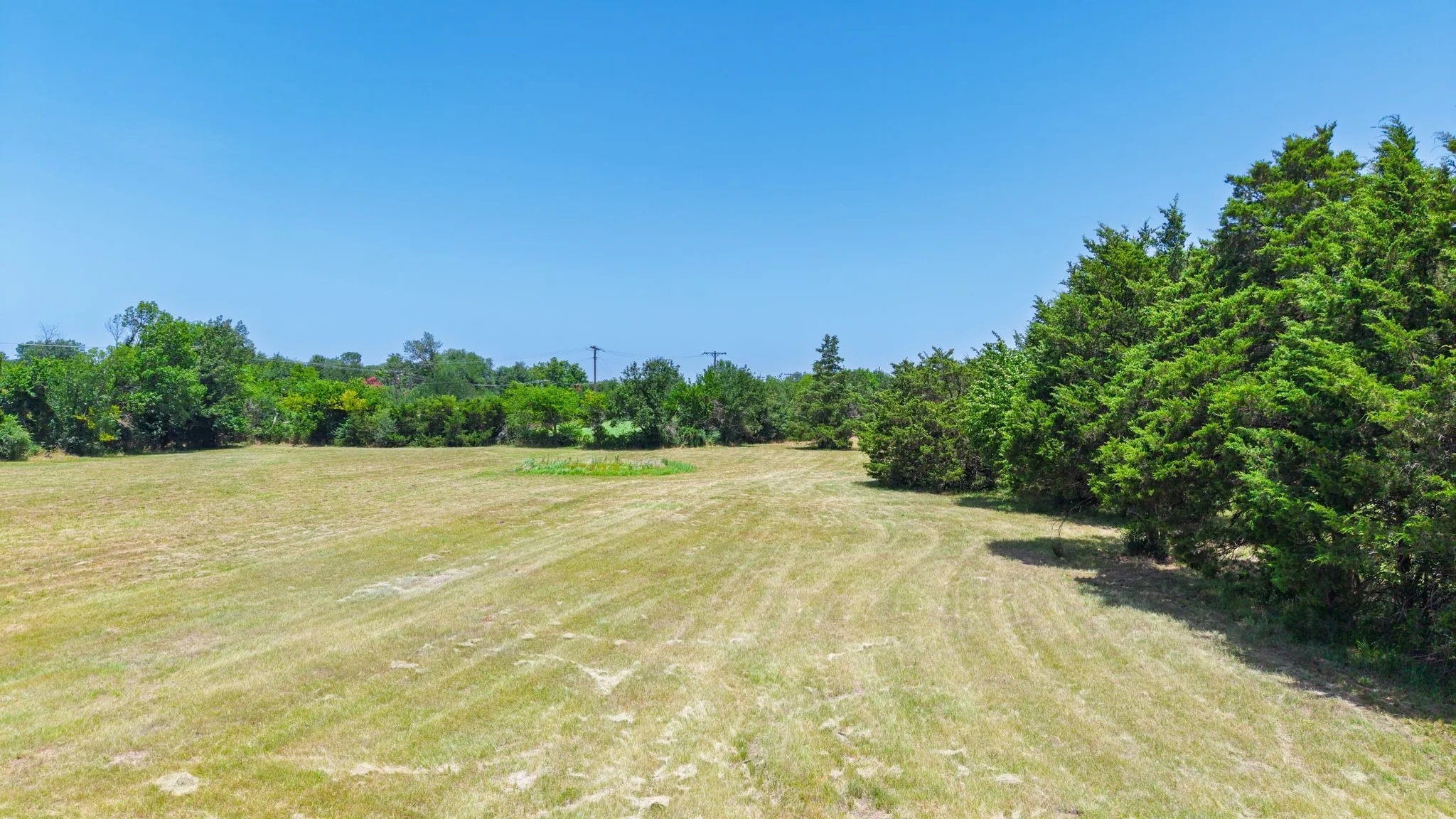 Unimproved Land For Sale in Hunt County , TRACT 20 Monroe Street, Commerce, Texas 75428, 0, 0, Garage spaces, 0 Sqft, built in 0, mls#21354049, Real Estate Agent in Commerce, Homes For Sale in Hunt county, Homes For Sale in Commerce, Realtor in Commerce Texas, Real Estate Brokerage Independent Realty Texas, Luminita Cordes Realtor
