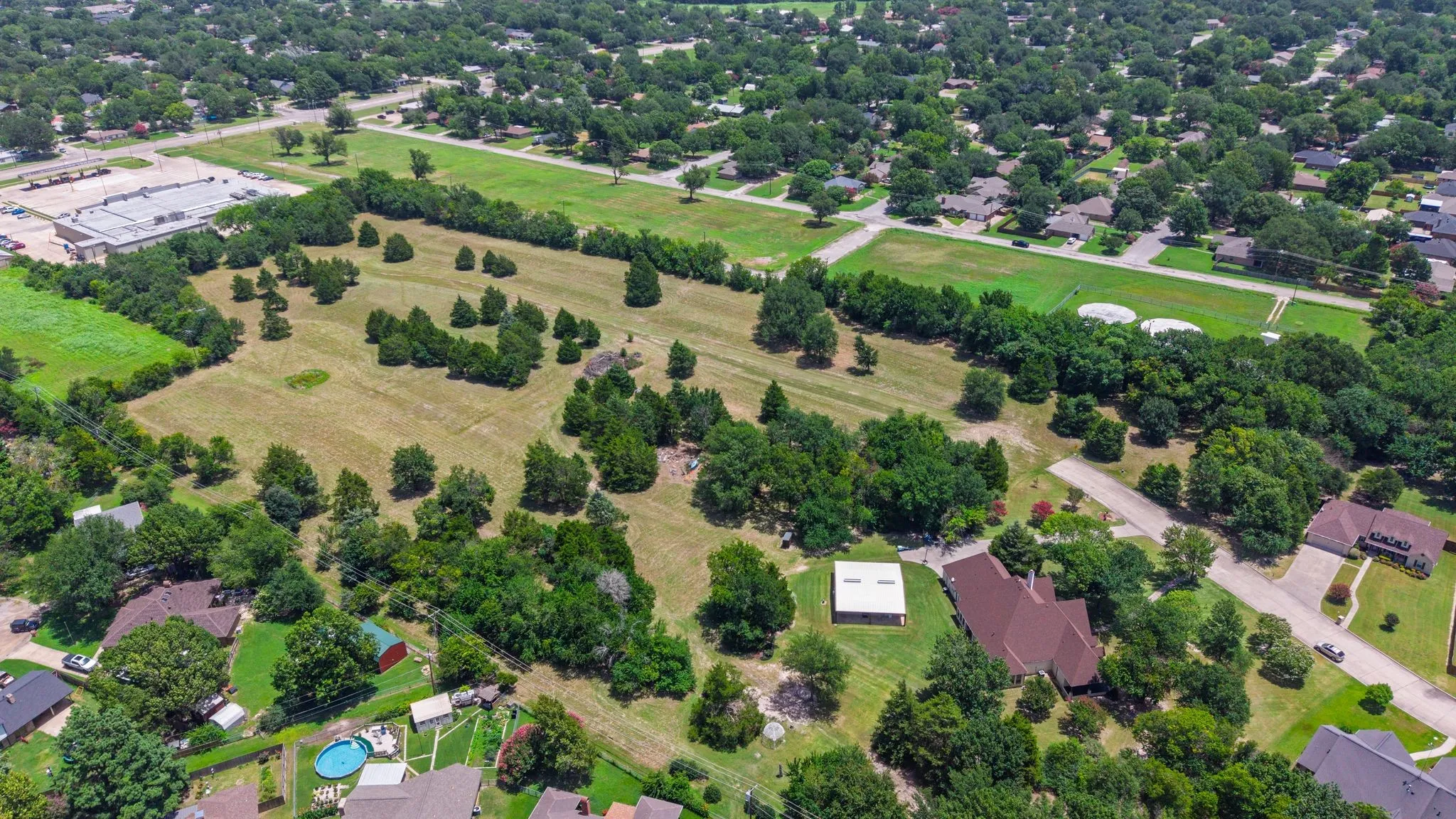 Unimproved Land For Sale in Hunt County , TRACT 20 Monroe Street, Commerce, Texas 75428, 0, 0, Garage spaces, 0 Sqft, built in 0, mls#21354049, Real Estate Agent in Commerce, Homes For Sale in Hunt county, Homes For Sale in Commerce, Realtor in Commerce Texas, Real Estate Brokerage Independent Realty Texas, Luminita Cordes Realtor