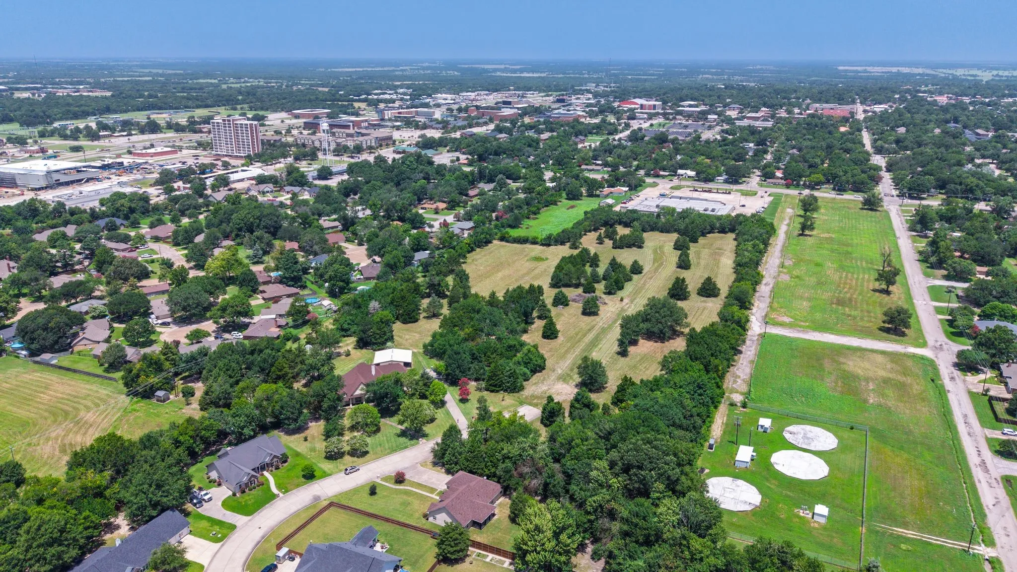 Unimproved Land For Sale in Hunt County , TRACT 20 Monroe Street, Commerce, Texas 75428, 0, 0, Garage spaces, 0 Sqft, built in 0, mls#21354049, Real Estate Agent in Commerce, Homes For Sale in Hunt county, Homes For Sale in Commerce, Realtor in Commerce Texas, Real Estate Brokerage Independent Realty Texas, Luminita Cordes Realtor