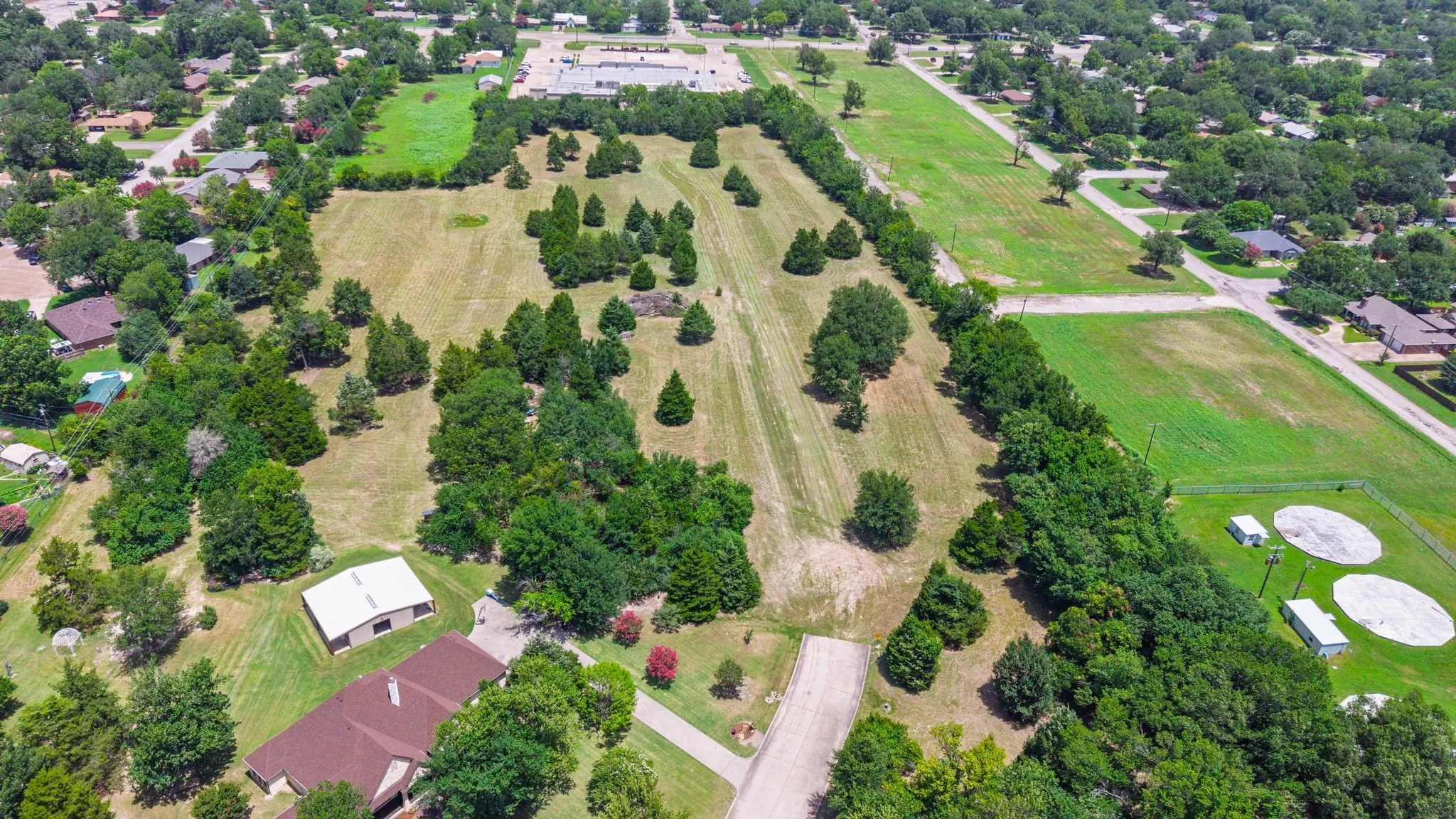 Unimproved Land For Sale in Hunt County , TRACT 20 Monroe Street, Commerce, Texas 75428, 0, 0, Garage spaces, 0 Sqft, built in 0, mls#21354049, Real Estate Agent in Commerce, Homes For Sale in Hunt county, Homes For Sale in Commerce, Realtor in Commerce Texas, Real Estate Brokerage Independent Realty Texas, Luminita Cordes Realtor