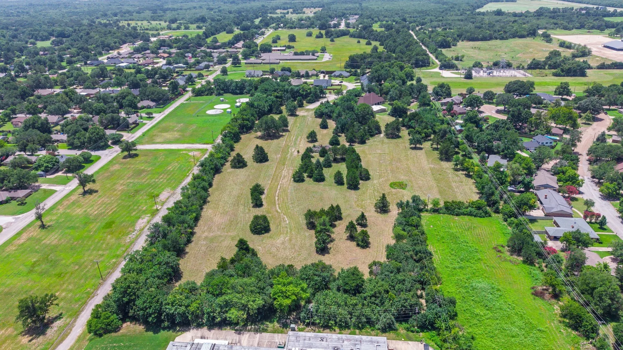 Unimproved Land For Sale in Hunt County , TRACT 20 Monroe Street, Commerce, Texas 75428, 0, 0, Garage spaces, 0 Sqft, built in 0, mls#21354049, Real Estate Agent in Commerce, Homes For Sale in Hunt county, Homes For Sale in Commerce, Realtor in Commerce Texas, Real Estate Brokerage Independent Realty Texas, Luminita Cordes Realtor