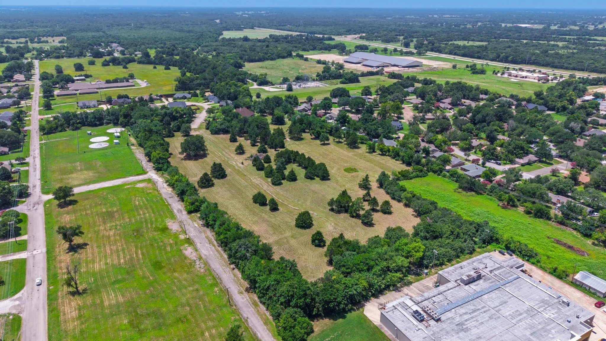 Unimproved Land For Sale in Hunt County , TRACT 20 Monroe Street, Commerce, Texas 75428, 0, 0, Garage spaces, 0 Sqft, built in 0, mls#21354049, Real Estate Agent in Commerce, Homes For Sale in Hunt county, Homes For Sale in Commerce, Realtor in Commerce Texas, Real Estate Brokerage Independent Realty Texas, Luminita Cordes Realtor