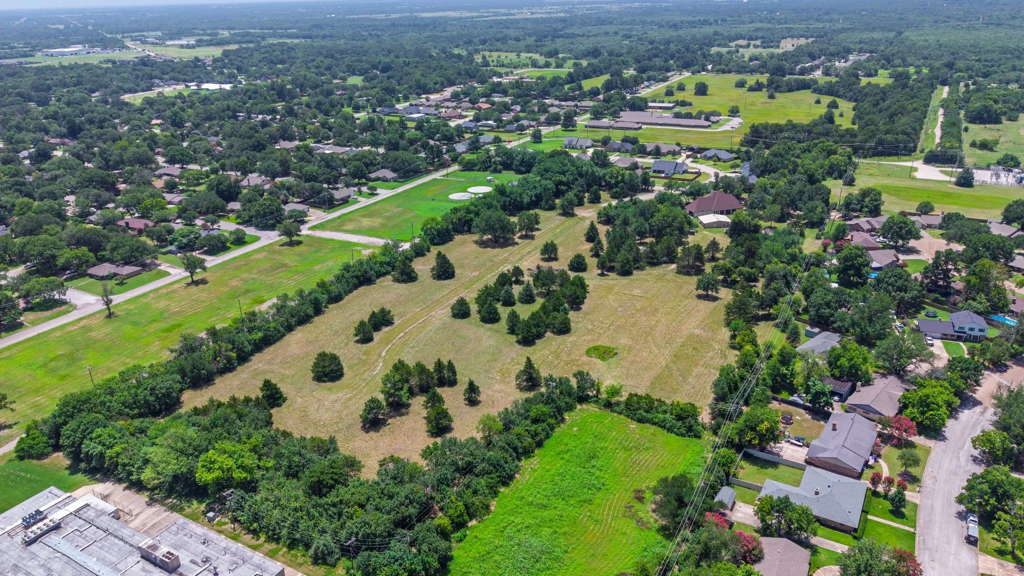 Unimproved Land For Sale in Hunt County , TRACT 20 Monroe Street, Commerce, Texas 75428, 0, 0, Garage spaces, 0 Sqft, built in 0, mls#21354049, Real Estate Agent in Commerce, Homes For Sale in Hunt county, Homes For Sale in Commerce, Realtor in Commerce Texas, Real Estate Brokerage Independent Realty Texas, Luminita Cordes Realtor