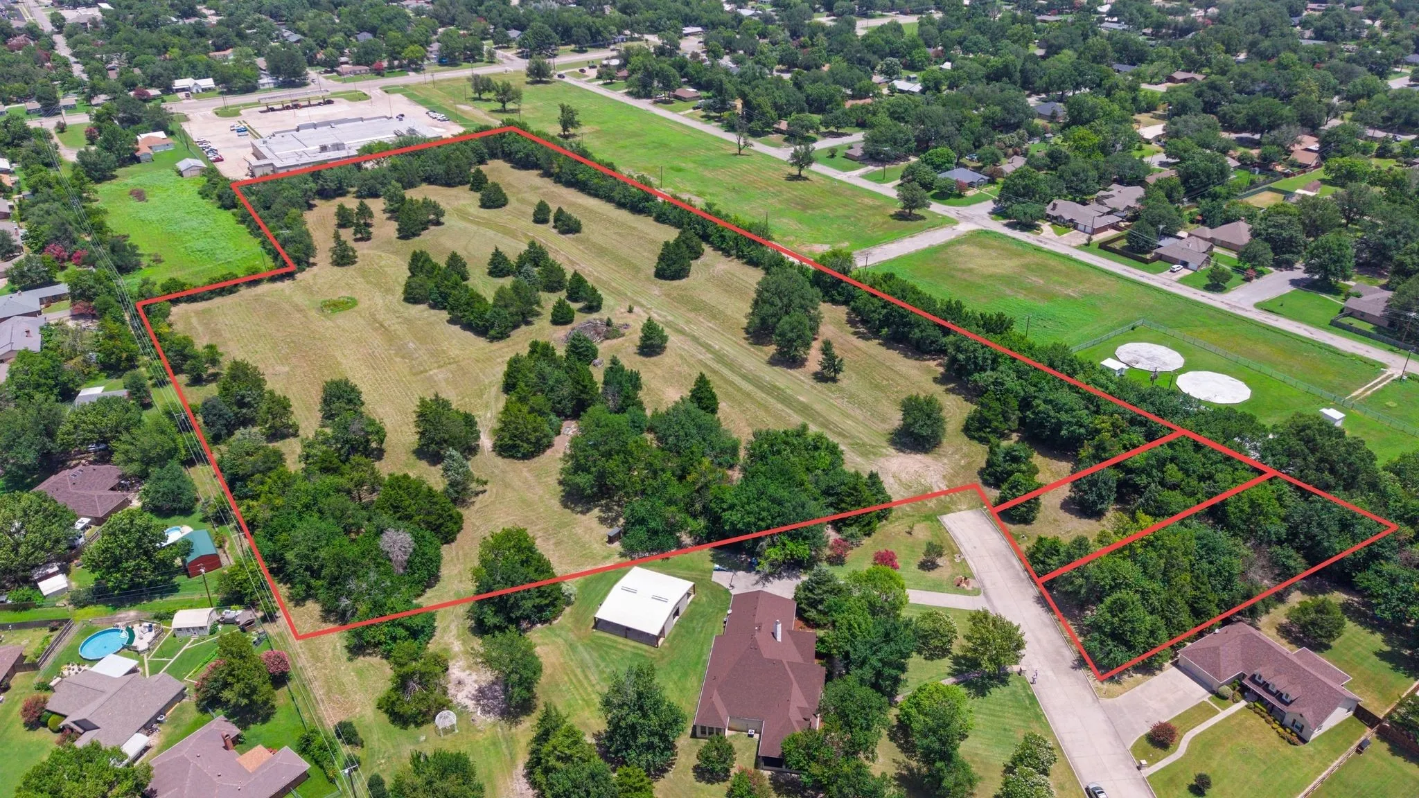 Unimproved Land For Sale in Hunt County , TRACT 20 Monroe Street, Commerce, Texas 75428, 0, 0, Garage spaces, 0 Sqft, built in 0, mls#21354049, Real Estate Agent in Commerce, Homes For Sale in Hunt county, Homes For Sale in Commerce, Realtor in Commerce Texas, Real Estate Brokerage Independent Realty Texas, Luminita Cordes Realtor