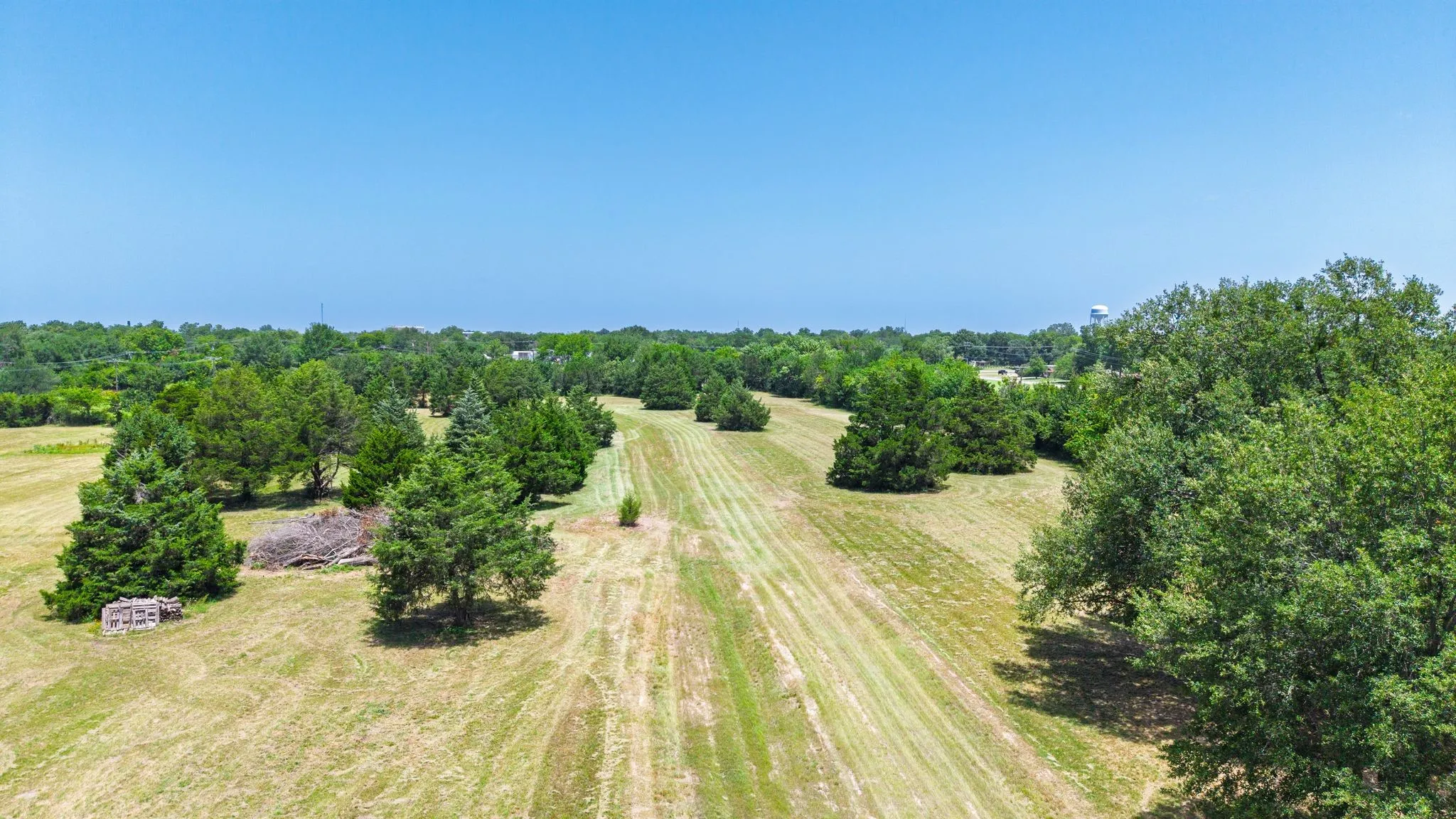 Unimproved Land For Sale in Hunt County , TRACT 20 Monroe Street, Commerce, Texas 75428, 0, 0, Garage spaces, 0 Sqft, built in 0, mls#21354049, Real Estate Agent in Commerce, Homes For Sale in Hunt county, Homes For Sale in Commerce, Realtor in Commerce Texas, Real Estate Brokerage Independent Realty Texas, Luminita Cordes Realtor