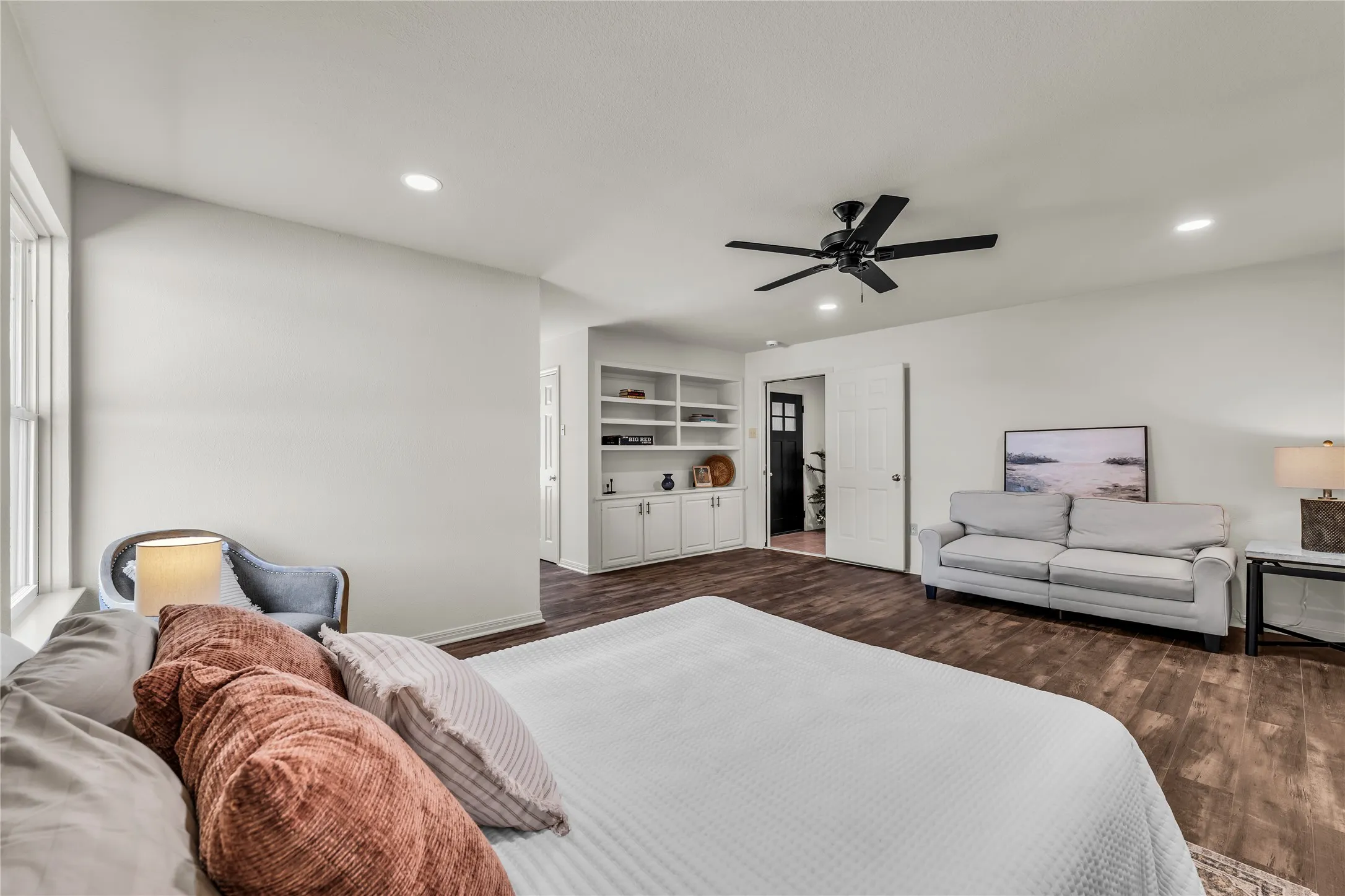 Single Family Residence For Sale in Mc Lennan County , 299 Aggie Way, China Spring, Texas 76633, 3 Bedroom, 3 Bathroom, Garage spaces, 2,038 Sqft, built in 1978, mls#21353693, Real Estate Agent in China Spring, Homes For Sale in Mc Lennan county, Homes For Sale in China Spring, Realtor in China Spring Texas, Real Estate Brokerage Independent Realty Texas, Luminita Cordes Realtor
