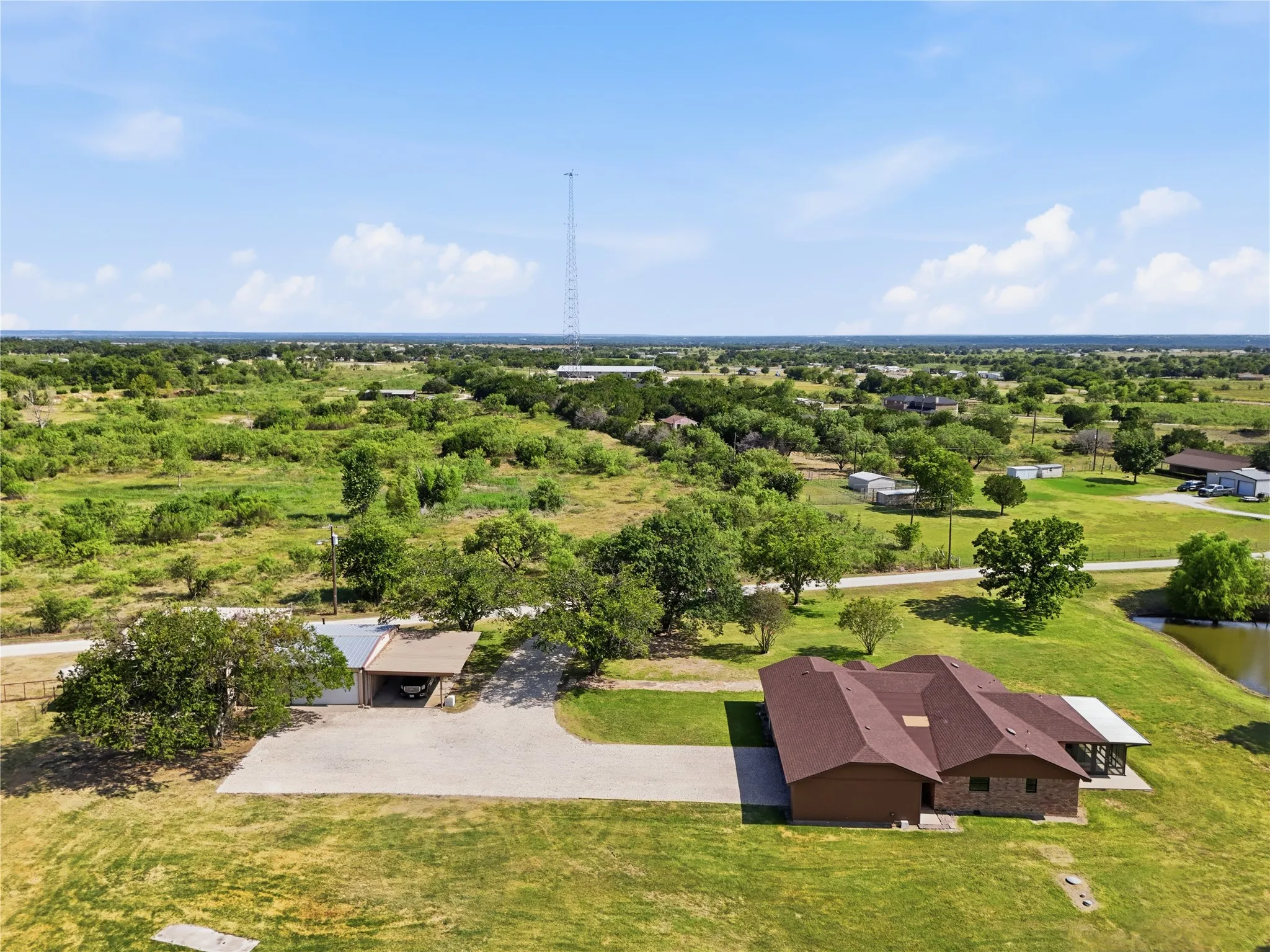 Single Family Residence For Sale in Mc Lennan County , 299 Aggie Way, China Spring, Texas 76633, 3 Bedroom, 3 Bathroom, Garage spaces, 2,038 Sqft, built in 1978, mls#21353693, Real Estate Agent in China Spring, Homes For Sale in Mc Lennan county, Homes For Sale in China Spring, Realtor in China Spring Texas, Real Estate Brokerage Independent Realty Texas, Luminita Cordes Realtor