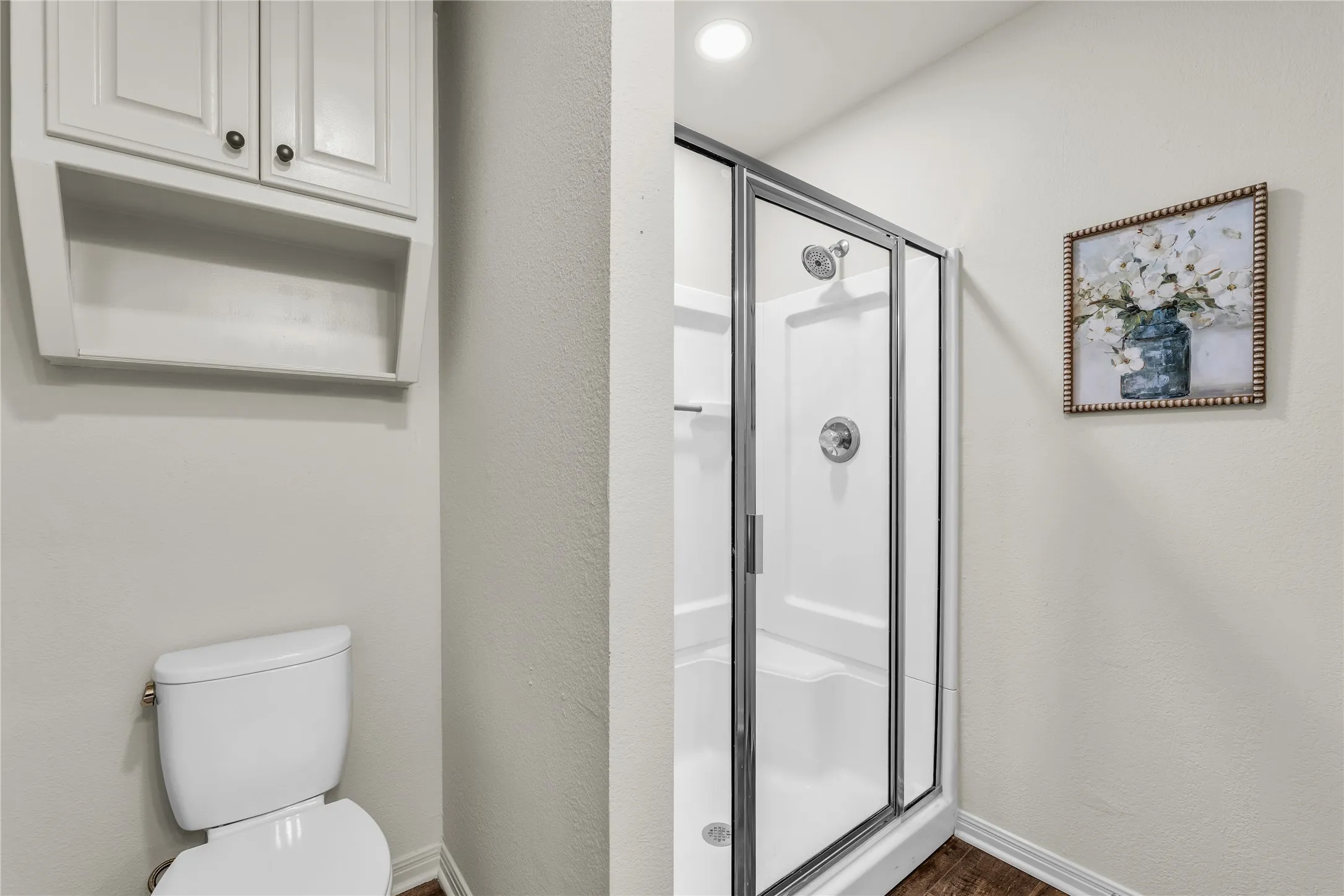 Single Family Residence For Sale in Mc Lennan County , 299 Aggie Way, China Spring, Texas 76633, 3 Bedroom, 3 Bathroom, Garage spaces, 2,038 Sqft, built in 1978, mls#21353693, Real Estate Agent in China Spring, Homes For Sale in Mc Lennan county, Homes For Sale in China Spring, Realtor in China Spring Texas, Real Estate Brokerage Independent Realty Texas, Luminita Cordes Realtor