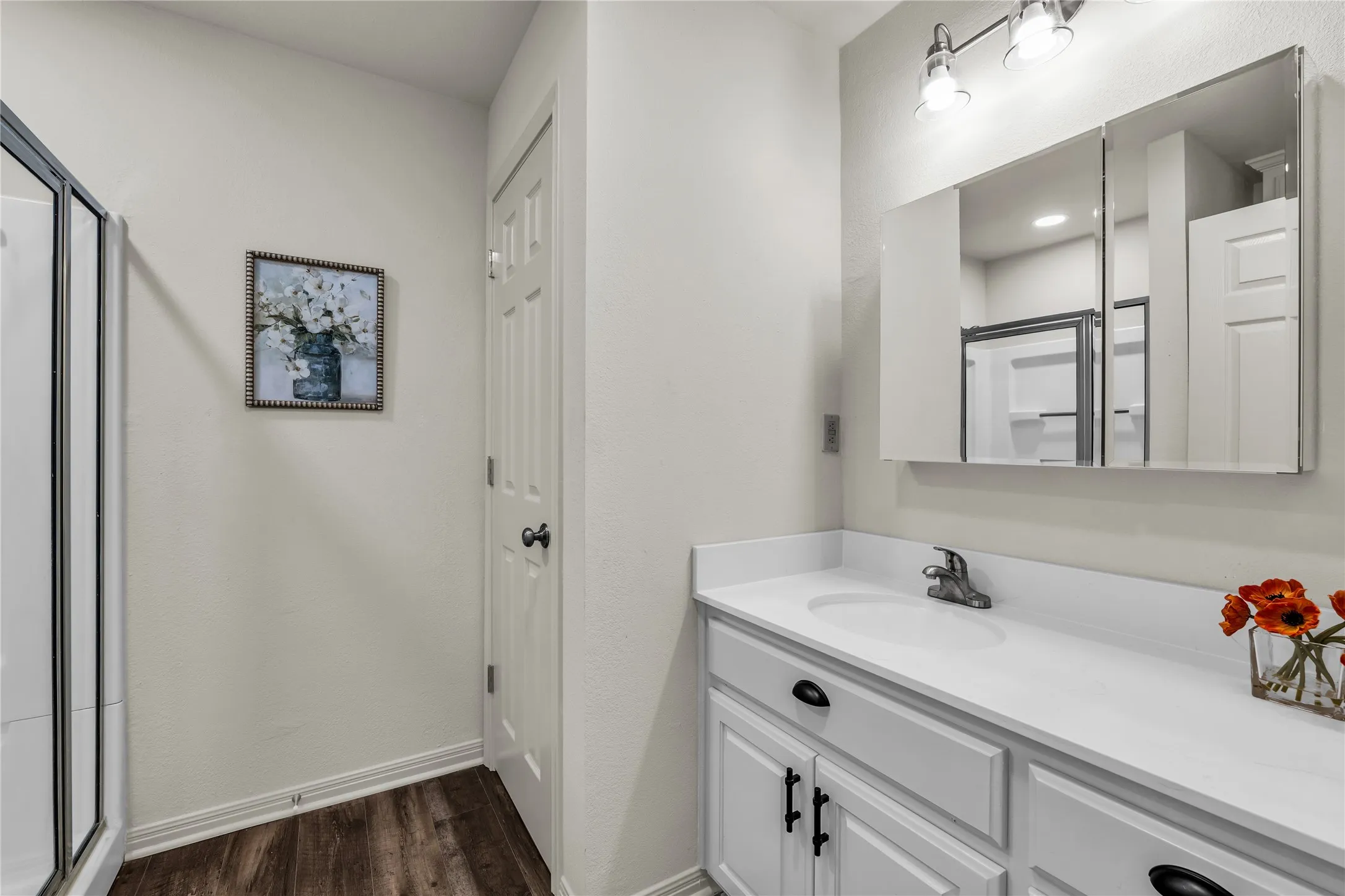 Single Family Residence For Sale in Mc Lennan County , 299 Aggie Way, China Spring, Texas 76633, 3 Bedroom, 3 Bathroom, Garage spaces, 2,038 Sqft, built in 1978, mls#21353693, Real Estate Agent in China Spring, Homes For Sale in Mc Lennan county, Homes For Sale in China Spring, Realtor in China Spring Texas, Real Estate Brokerage Independent Realty Texas, Luminita Cordes Realtor