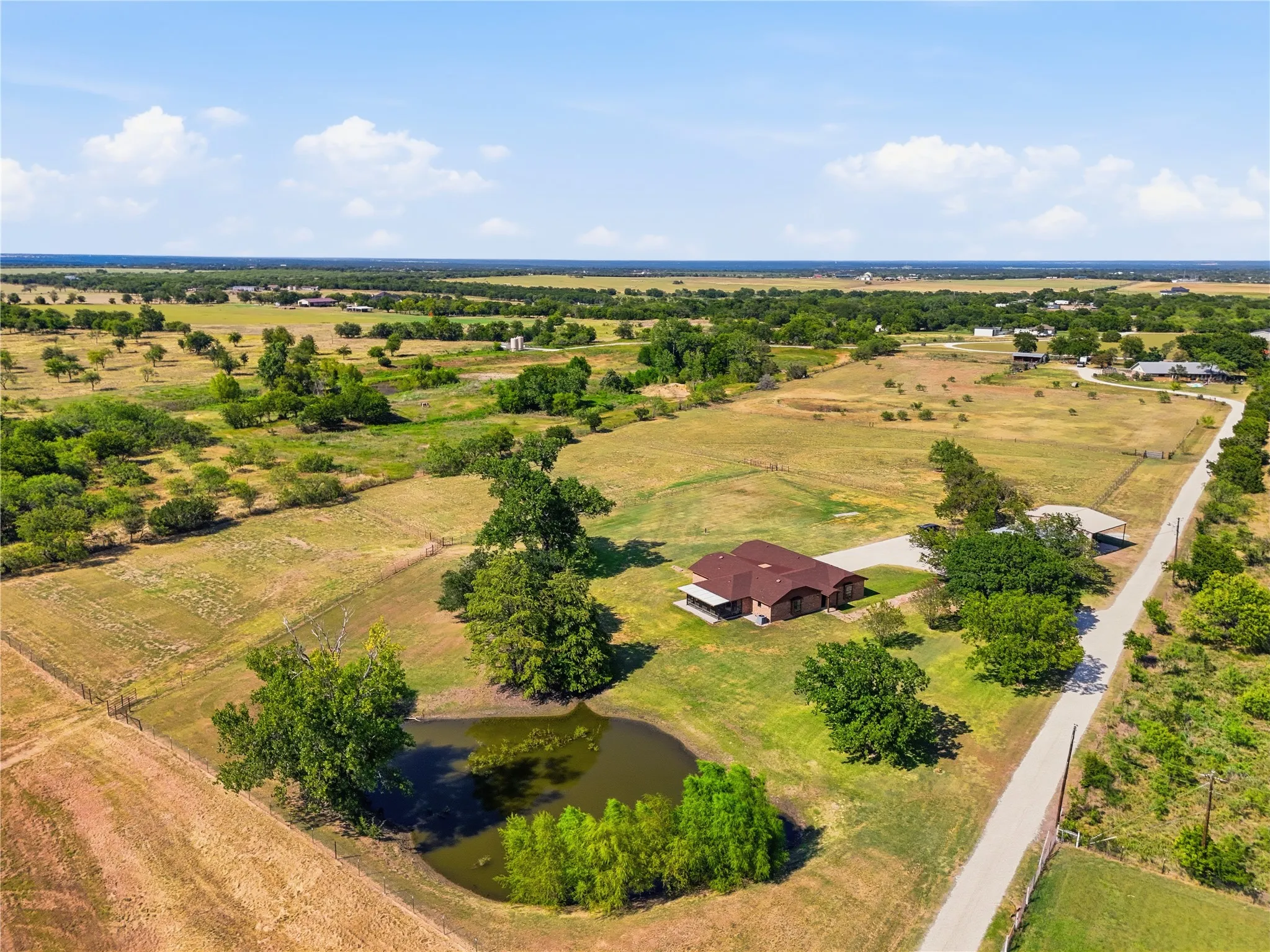 Single Family Residence For Sale in Mc Lennan County , 299 Aggie Way, China Spring, Texas 76633, 3 Bedroom, 3 Bathroom, Garage spaces, 2,038 Sqft, built in 1978, mls#21353693, Real Estate Agent in China Spring, Homes For Sale in Mc Lennan county, Homes For Sale in China Spring, Realtor in China Spring Texas, Real Estate Brokerage Independent Realty Texas, Luminita Cordes Realtor