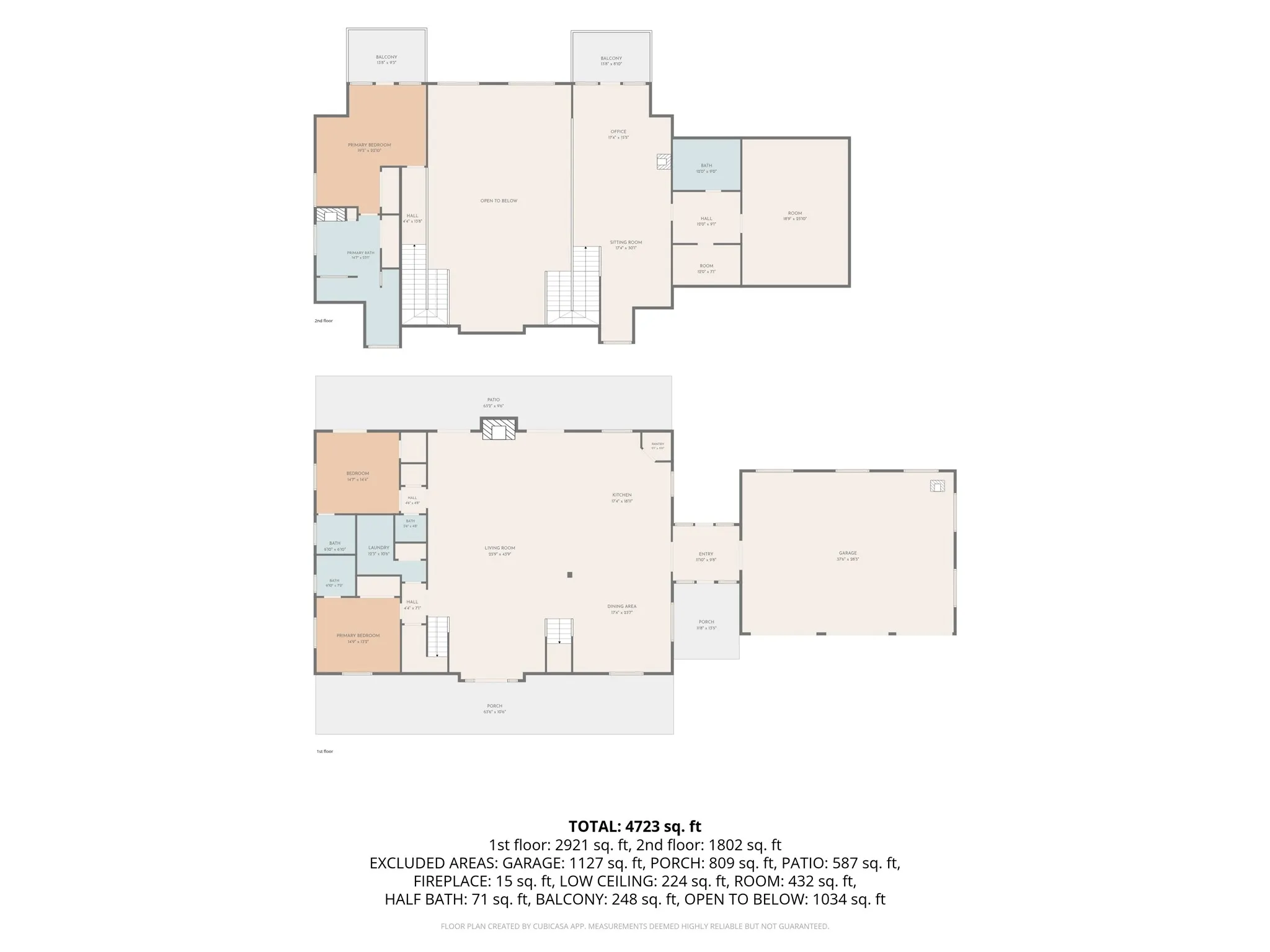 Single Family Residence For Sale in Red River (TX) County , 1521 County Road 3117, Clarksville, Texas 75426, 3 Bedroom, 5 Bathroom, 3 Garage spaces, 4,723 Sqft, built in 2012, mls#21353858, Real Estate Agent in Clarksville, Homes For Sale in Red River (TX) county, Homes For Sale in Clarksville, Realtor in Clarksville Texas, Real Estate Brokerage Independent Realty Texas, Luminita Cordes Realtor