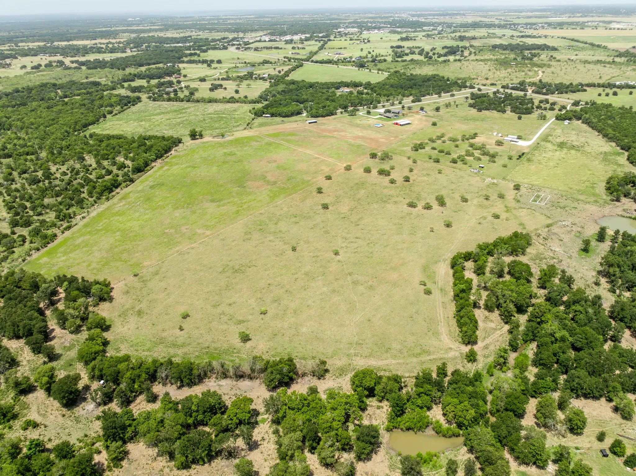Unimproved Land For Sale in Hill County , TBD TR 1 Fm 933, Whitney, Texas 76692, 0, 0, Garage spaces, 0 Sqft, built in 0, mls#21347435, Real Estate Agent in Whitney, Homes For Sale in Hill county, Homes For Sale in Whitney, Realtor in Whitney Texas, Real Estate Brokerage Independent Realty Texas, Luminita Cordes Realtor