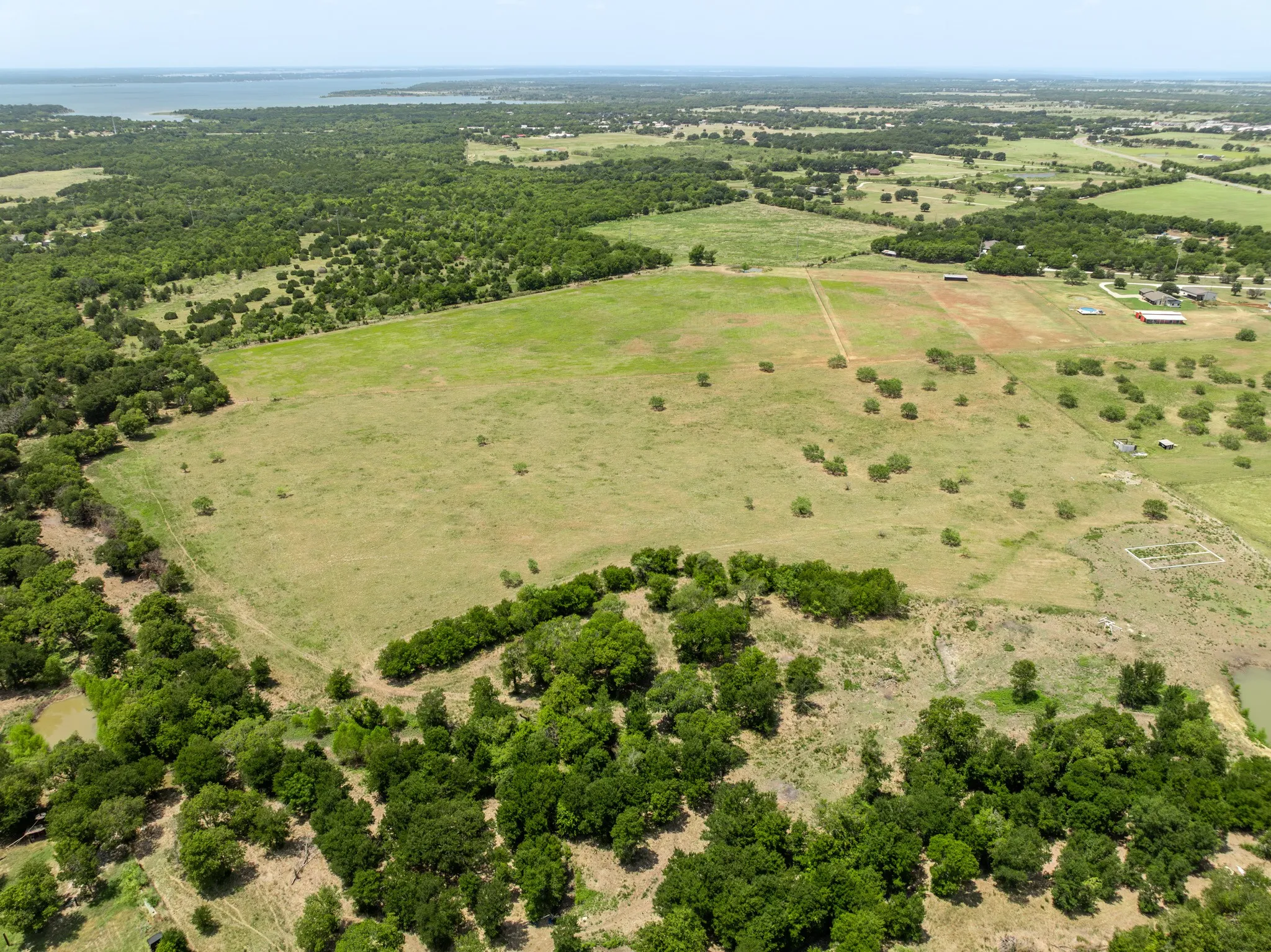 Unimproved Land For Sale in Hill County , TBD TR 1 Fm 933, Whitney, Texas 76692, 0, 0, Garage spaces, 0 Sqft, built in 0, mls#21347435, Real Estate Agent in Whitney, Homes For Sale in Hill county, Homes For Sale in Whitney, Realtor in Whitney Texas, Real Estate Brokerage Independent Realty Texas, Luminita Cordes Realtor