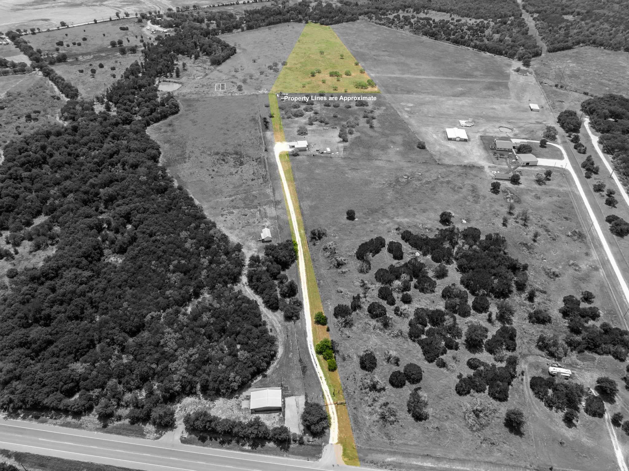 Unimproved Land For Sale in Hill County , TBD TR 1 Fm 933, Whitney, Texas 76692, 0, 0, Garage spaces, 0 Sqft, built in 0, mls#21347435, Real Estate Agent in Whitney, Homes For Sale in Hill county, Homes For Sale in Whitney, Realtor in Whitney Texas, Real Estate Brokerage Independent Realty Texas, Luminita Cordes Realtor