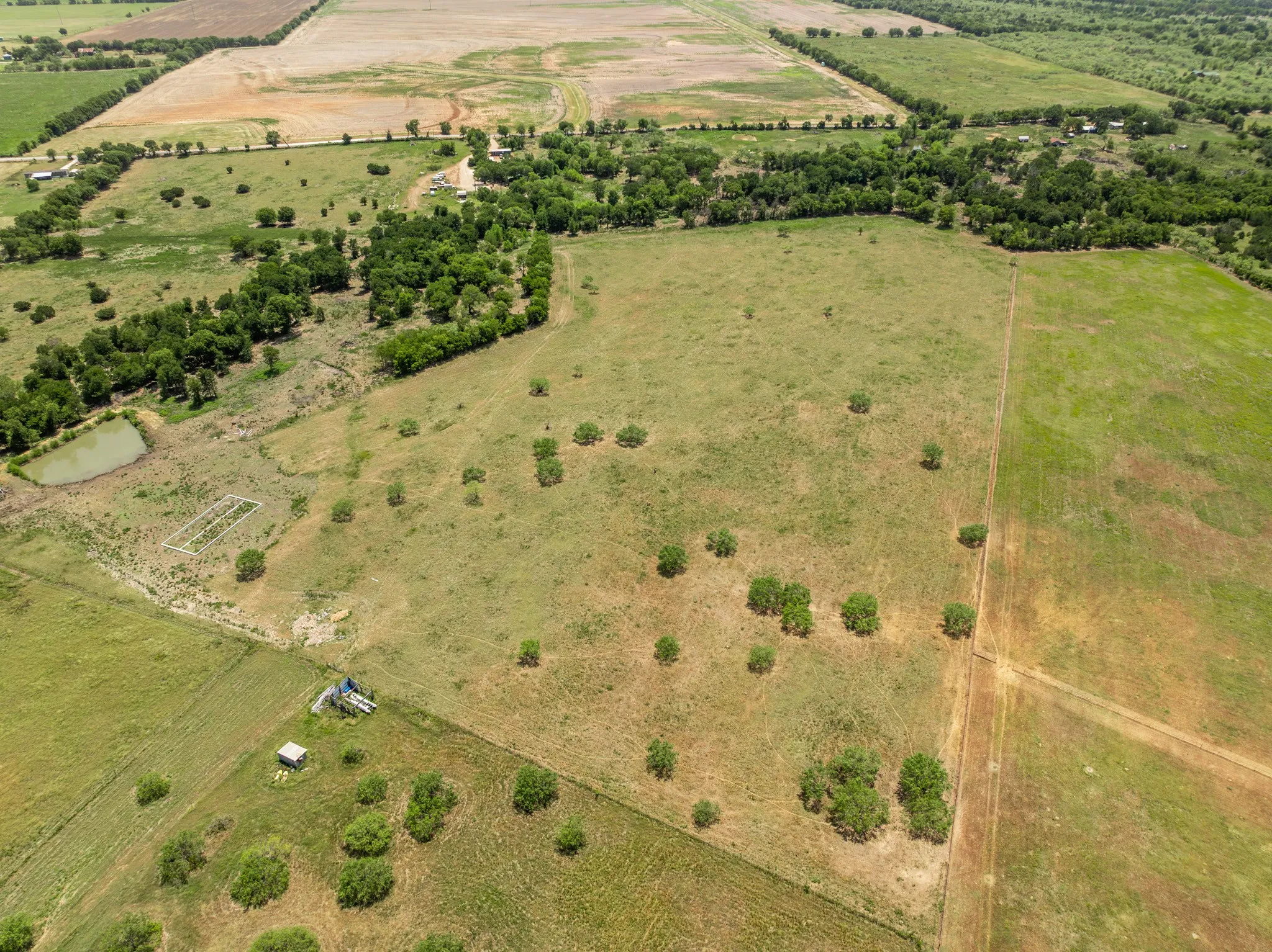 Unimproved Land For Sale in Hill County , TBD TR 1 Fm 933, Whitney, Texas 76692, 0, 0, Garage spaces, 0 Sqft, built in 0, mls#21347435, Real Estate Agent in Whitney, Homes For Sale in Hill county, Homes For Sale in Whitney, Realtor in Whitney Texas, Real Estate Brokerage Independent Realty Texas, Luminita Cordes Realtor