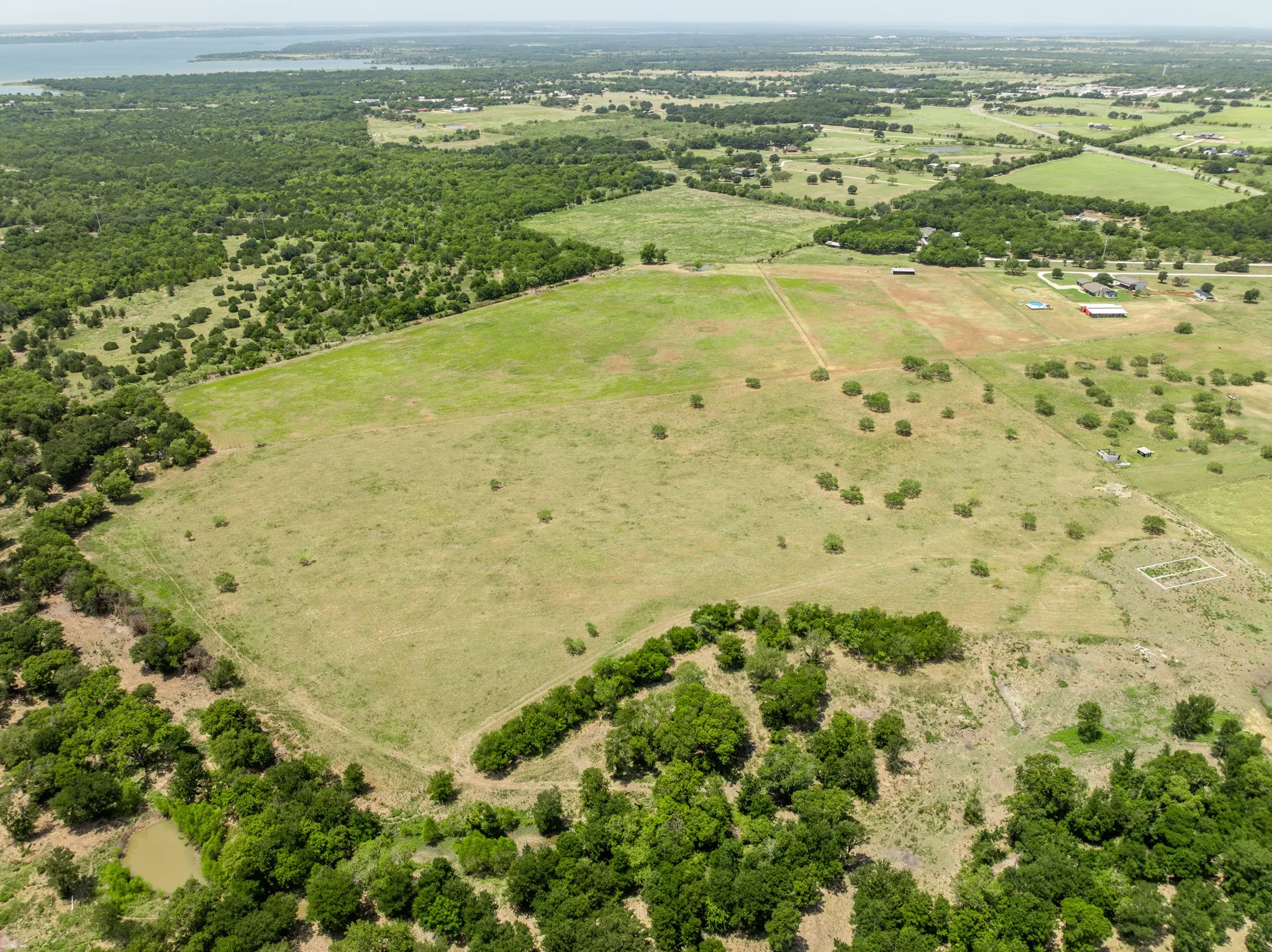 Unimproved Land For Sale in Hill County , TBD TR 1 Fm 933, Whitney, Texas 76692, 0, 0, Garage spaces, 0 Sqft, built in 0, mls#21347435, Real Estate Agent in Whitney, Homes For Sale in Hill county, Homes For Sale in Whitney, Realtor in Whitney Texas, Real Estate Brokerage Independent Realty Texas, Luminita Cordes Realtor