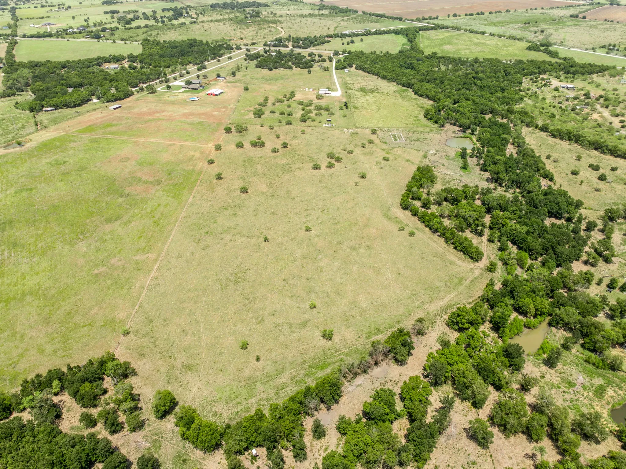 Unimproved Land For Sale in Hill County , TBD TR 1 Fm 933, Whitney, Texas 76692, 0, 0, Garage spaces, 0 Sqft, built in 0, mls#21347435, Real Estate Agent in Whitney, Homes For Sale in Hill county, Homes For Sale in Whitney, Realtor in Whitney Texas, Real Estate Brokerage Independent Realty Texas, Luminita Cordes Realtor