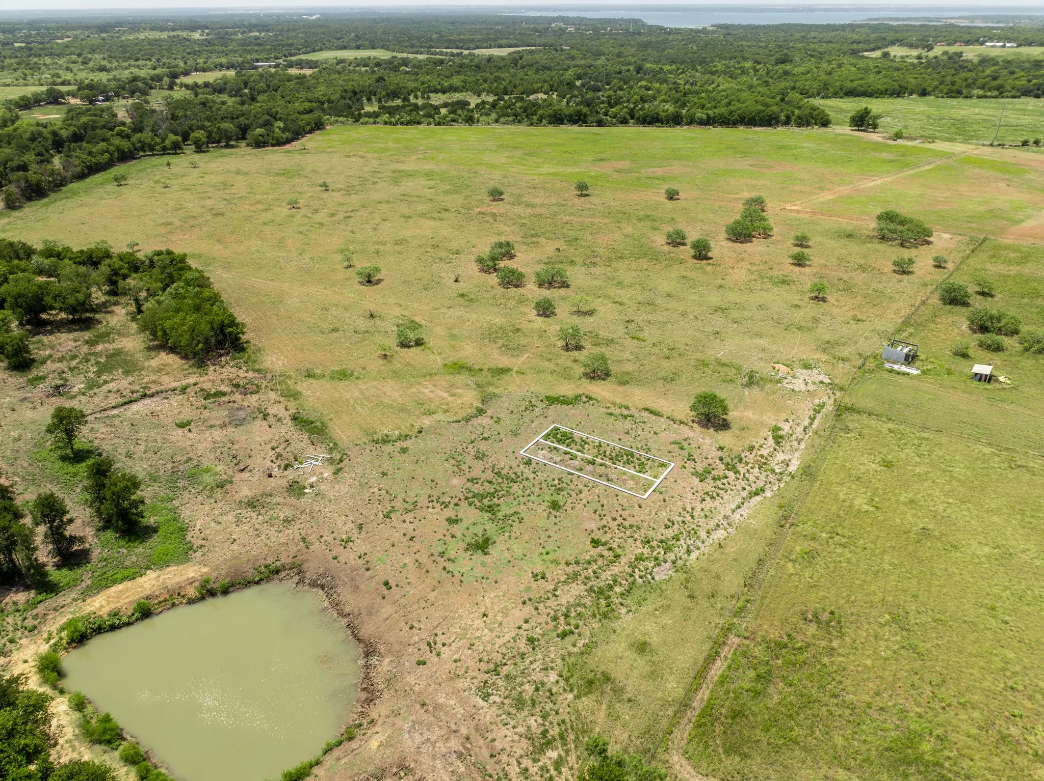 Unimproved Land For Sale in Hill County , TBD TR 1 Fm 933, Whitney, Texas 76692, 0, 0, Garage spaces, 0 Sqft, built in 0, mls#21347435, Real Estate Agent in Whitney, Homes For Sale in Hill county, Homes For Sale in Whitney, Realtor in Whitney Texas, Real Estate Brokerage Independent Realty Texas, Luminita Cordes Realtor