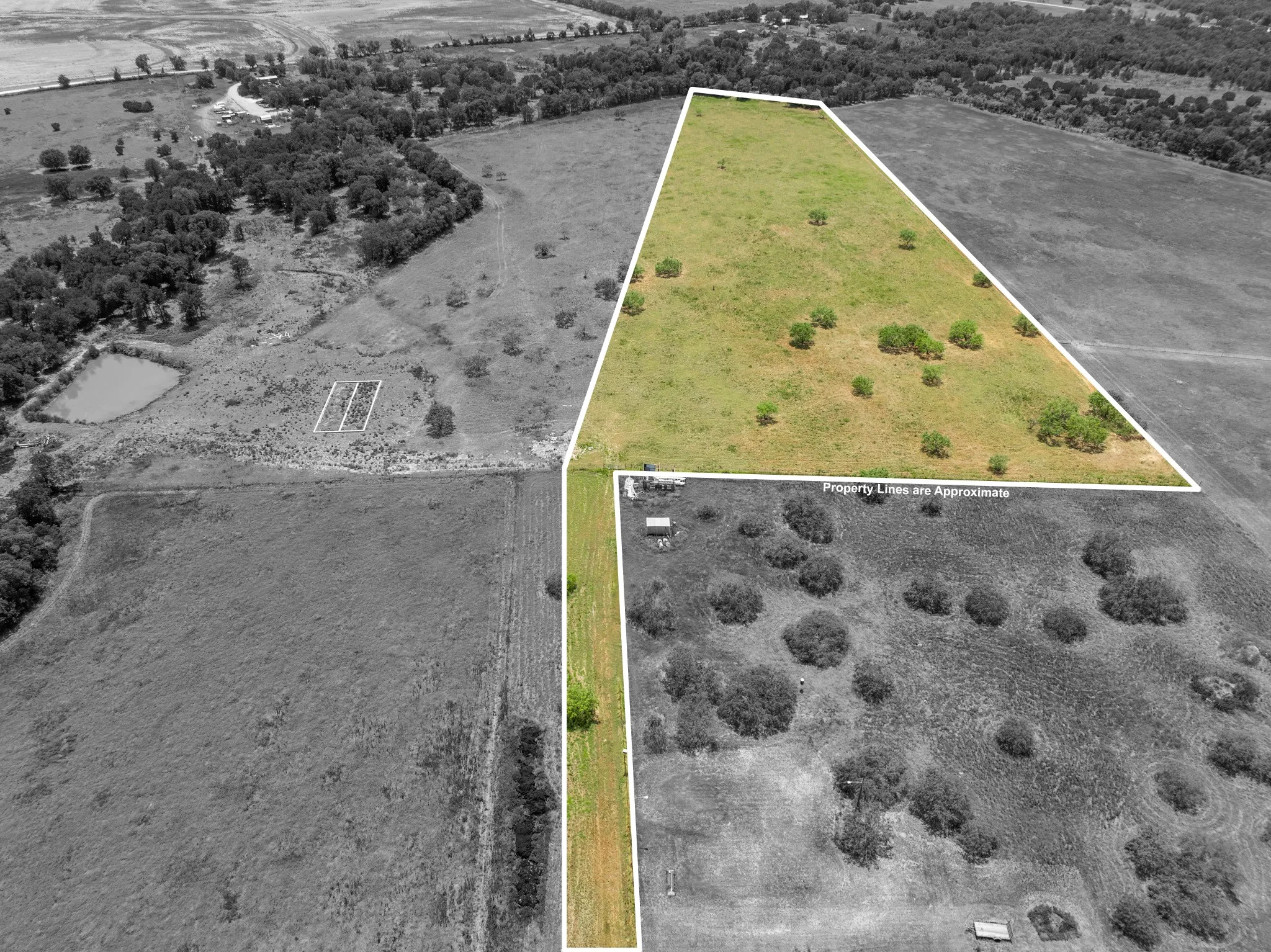Unimproved Land For Sale in Hill County , TBD TR 1 Fm 933, Whitney, Texas 76692, 0, 0, Garage spaces, 0 Sqft, built in 0, mls#21347435, Real Estate Agent in Whitney, Homes For Sale in Hill county, Homes For Sale in Whitney, Realtor in Whitney Texas, Real Estate Brokerage Independent Realty Texas, Luminita Cordes Realtor
