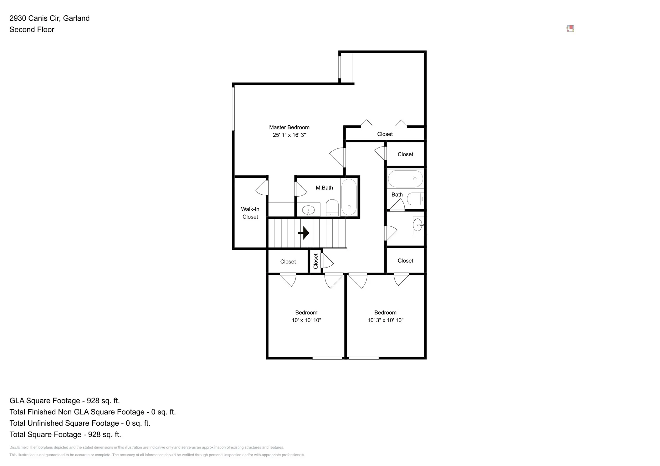 Single Family Residence For Rent in Dallas County , 2930 Canis Circle, Garland, Texas 75044, 3 Bedroom, 3 Bathroom, 2 Garage spaces, 1,540 Sqft, built in 1979, mls#21354076, Real Estate Agent in Garland, Homes For Rent in Dallas county, Homes For Rent in Garland, Realtor in Garland Texas, Real Estate Brokerage Independent Realty Texas, Luminita Cordes Realtor
