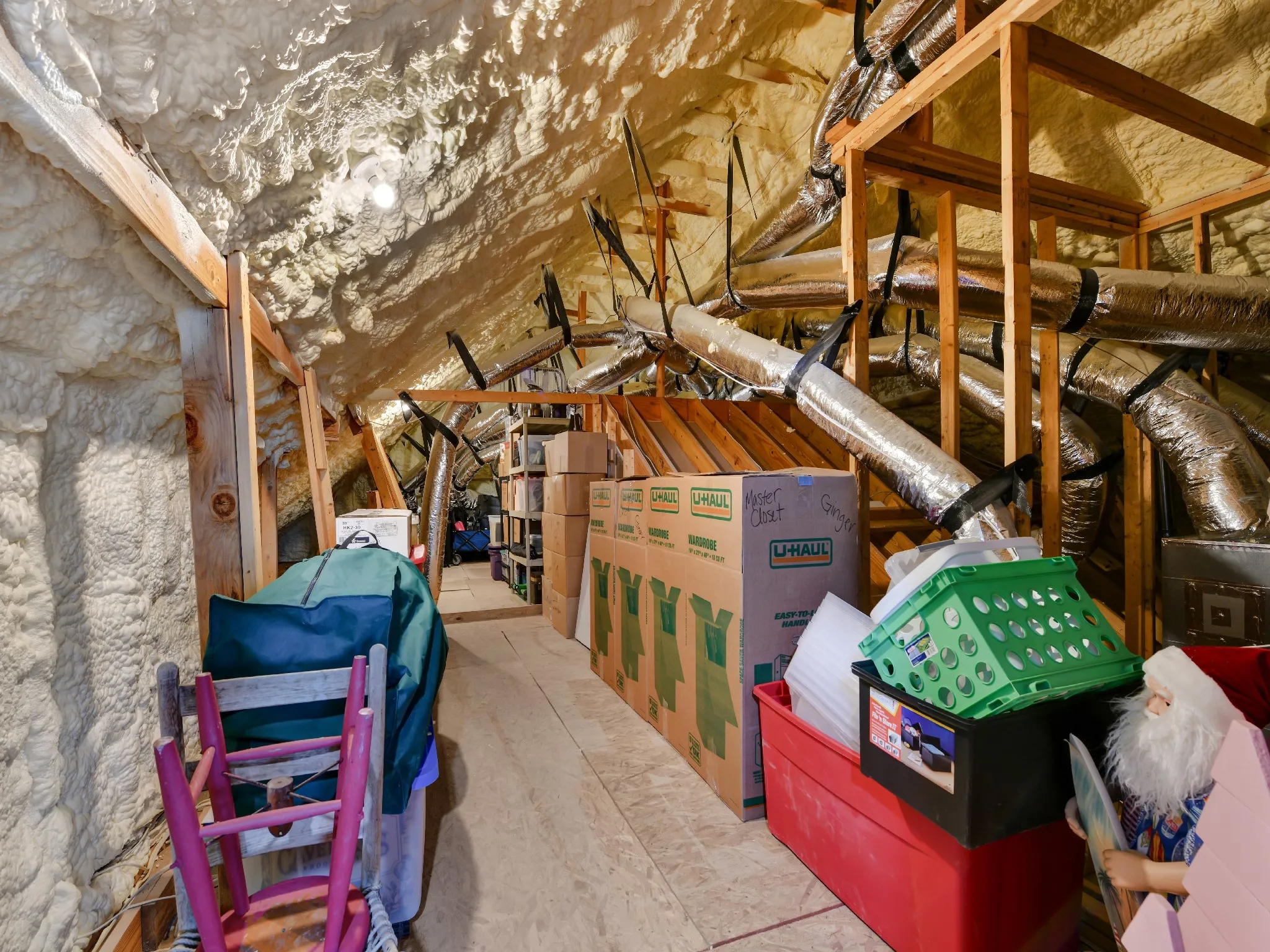 Single Family Residence For Sale in Hood County , 5418 Wedgefield Road, Granbury, Texas 76049, 4 Bedroom, 3 Bathroom, 2 Garage spaces, 2,309 Sqft, built in 2020, mls#21349504, Real Estate Agent in Granbury, Homes For Sale in Hood county, Homes For Sale in Granbury, Realtor in Granbury Texas, Real Estate Brokerage Independent Realty Texas, Luminita Cordes Realtor