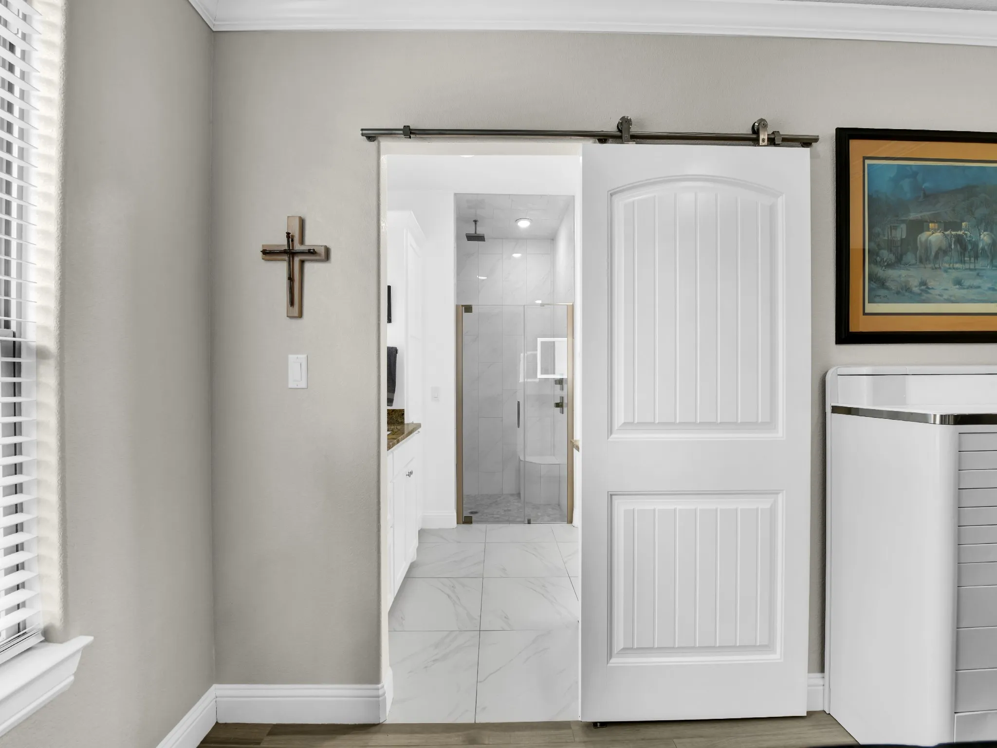 Single Family Residence For Sale in Hood County , 5418 Wedgefield Road, Granbury, Texas 76049, 4 Bedroom, 3 Bathroom, 2 Garage spaces, 2,309 Sqft, built in 2020, mls#21349504, Real Estate Agent in Granbury, Homes For Sale in Hood county, Homes For Sale in Granbury, Realtor in Granbury Texas, Real Estate Brokerage Independent Realty Texas, Luminita Cordes Realtor
