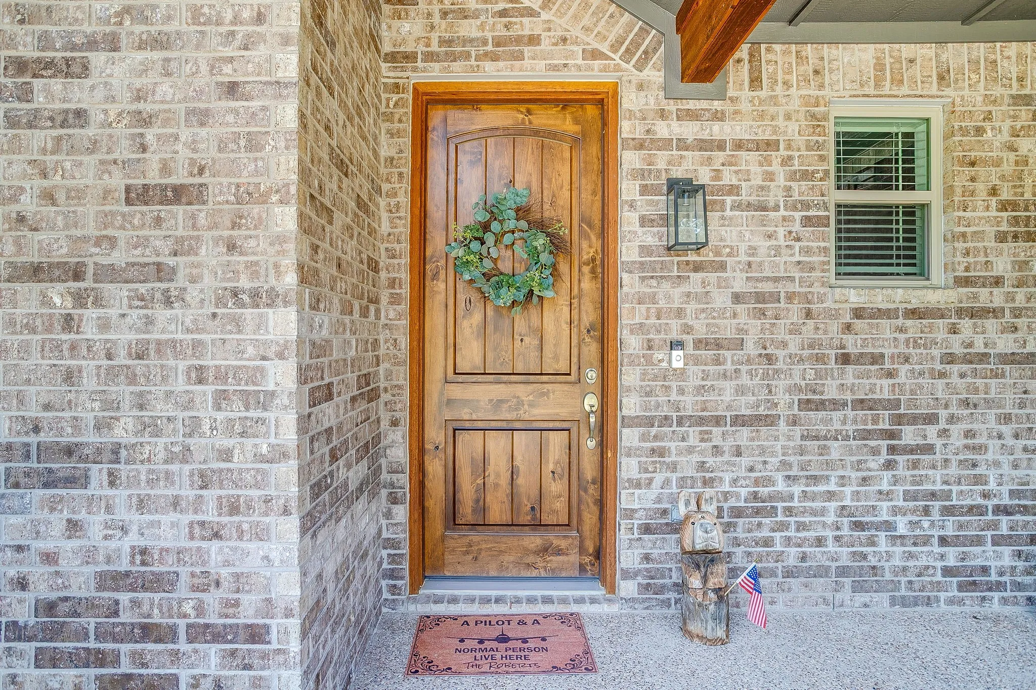 Single Family Residence For Sale in Hood County , 5418 Wedgefield Road, Granbury, Texas 76049, 4 Bedroom, 3 Bathroom, 2 Garage spaces, 2,309 Sqft, built in 2020, mls#21349504, Real Estate Agent in Granbury, Homes For Sale in Hood county, Homes For Sale in Granbury, Realtor in Granbury Texas, Real Estate Brokerage Independent Realty Texas, Luminita Cordes Realtor