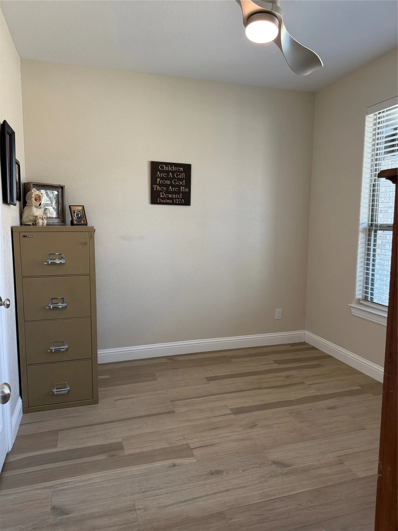 Single Family Residence For Sale in Hood County , 5418 Wedgefield Road, Granbury, Texas 76049, 4 Bedroom, 3 Bathroom, 2 Garage spaces, 2,309 Sqft, built in 2020, mls#21349504, Real Estate Agent in Granbury, Homes For Sale in Hood county, Homes For Sale in Granbury, Realtor in Granbury Texas, Real Estate Brokerage Independent Realty Texas, Luminita Cordes Realtor