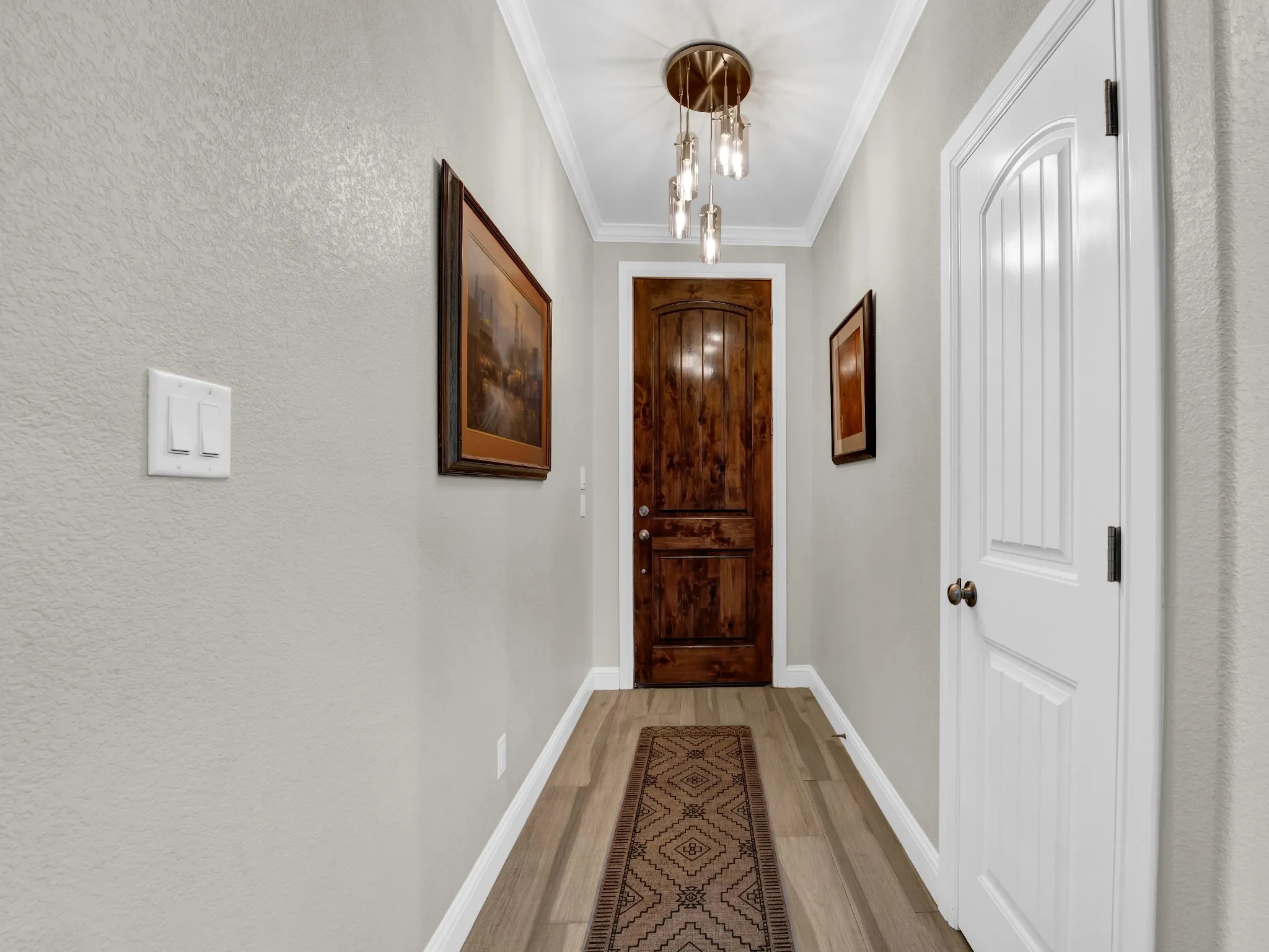 Single Family Residence For Sale in Hood County , 5418 Wedgefield Road, Granbury, Texas 76049, 4 Bedroom, 3 Bathroom, 2 Garage spaces, 2,309 Sqft, built in 2020, mls#21349504, Real Estate Agent in Granbury, Homes For Sale in Hood county, Homes For Sale in Granbury, Realtor in Granbury Texas, Real Estate Brokerage Independent Realty Texas, Luminita Cordes Realtor