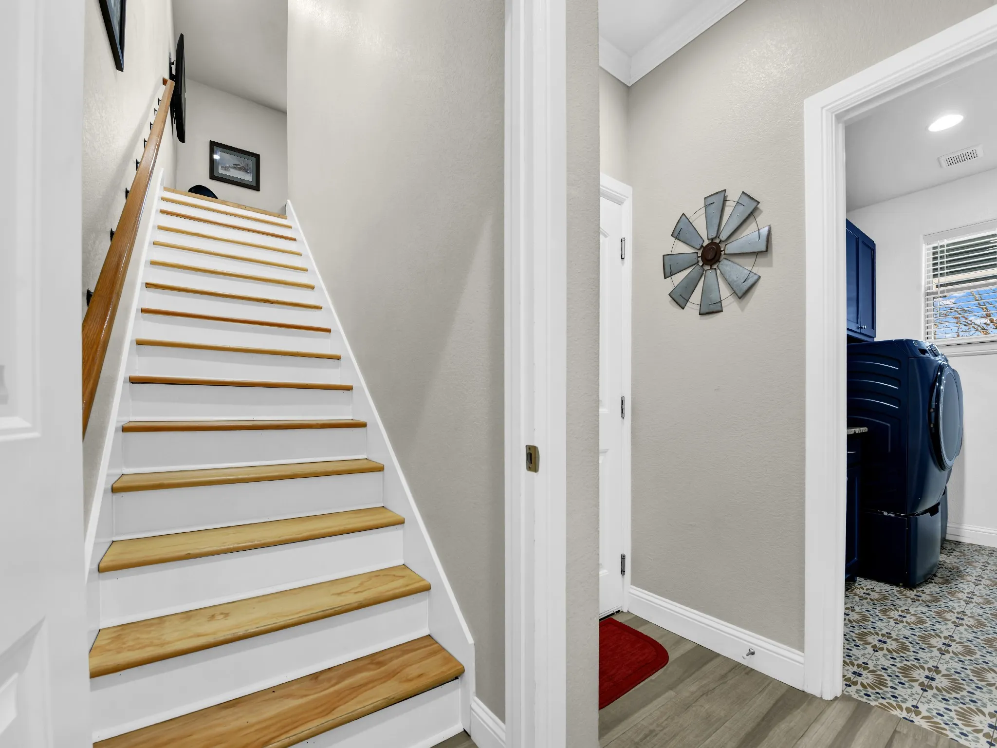 Single Family Residence For Sale in Hood County , 5418 Wedgefield Road, Granbury, Texas 76049, 4 Bedroom, 3 Bathroom, 2 Garage spaces, 2,309 Sqft, built in 2020, mls#21349504, Real Estate Agent in Granbury, Homes For Sale in Hood county, Homes For Sale in Granbury, Realtor in Granbury Texas, Real Estate Brokerage Independent Realty Texas, Luminita Cordes Realtor