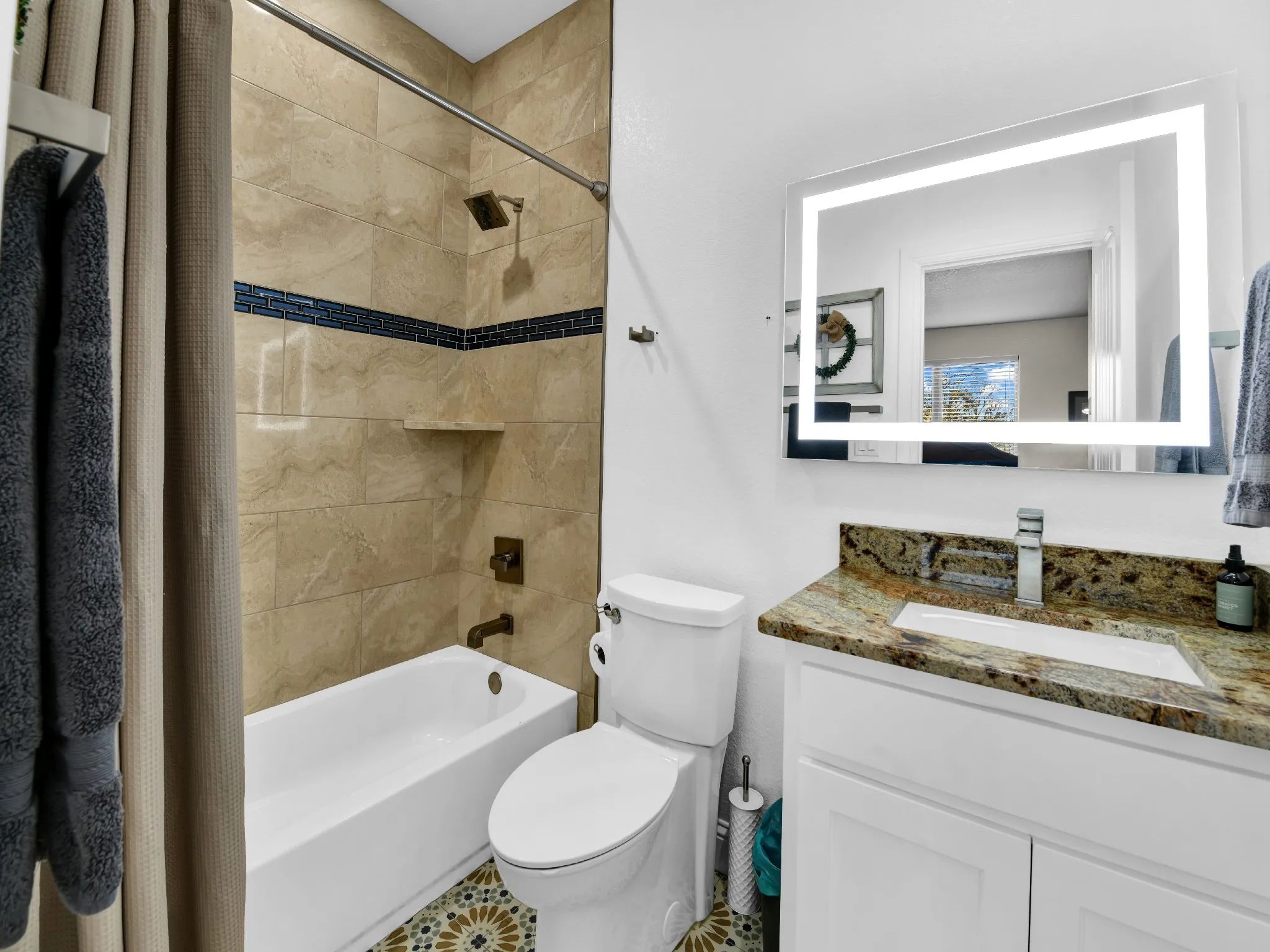 Single Family Residence For Sale in Hood County , 5418 Wedgefield Road, Granbury, Texas 76049, 4 Bedroom, 3 Bathroom, 2 Garage spaces, 2,309 Sqft, built in 2020, mls#21349504, Real Estate Agent in Granbury, Homes For Sale in Hood county, Homes For Sale in Granbury, Realtor in Granbury Texas, Real Estate Brokerage Independent Realty Texas, Luminita Cordes Realtor