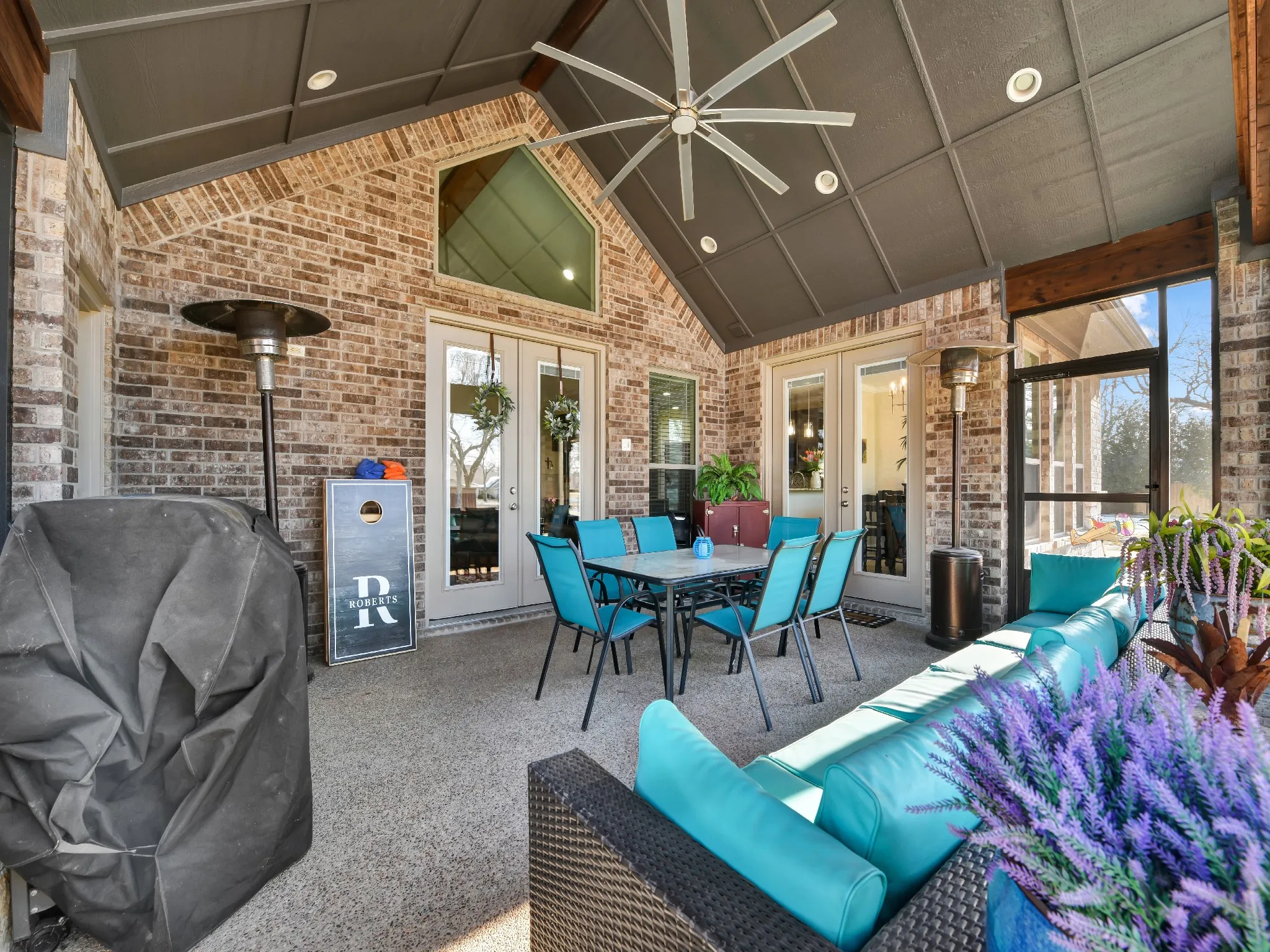Single Family Residence For Sale in Hood County , 5418 Wedgefield Road, Granbury, Texas 76049, 4 Bedroom, 3 Bathroom, 2 Garage spaces, 2,309 Sqft, built in 2020, mls#21349504, Real Estate Agent in Granbury, Homes For Sale in Hood county, Homes For Sale in Granbury, Realtor in Granbury Texas, Real Estate Brokerage Independent Realty Texas, Luminita Cordes Realtor